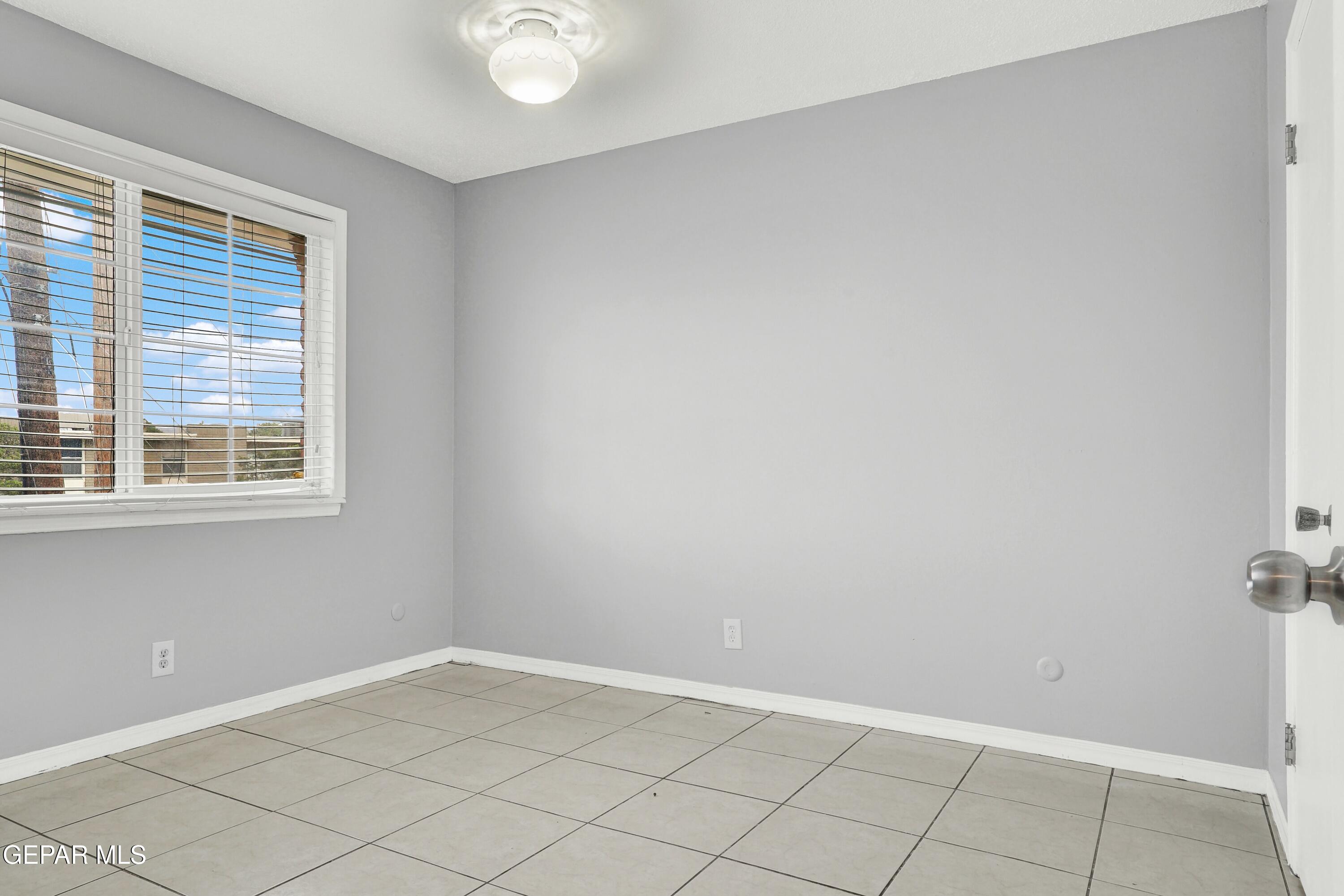 333 EUBANKS Court, 10