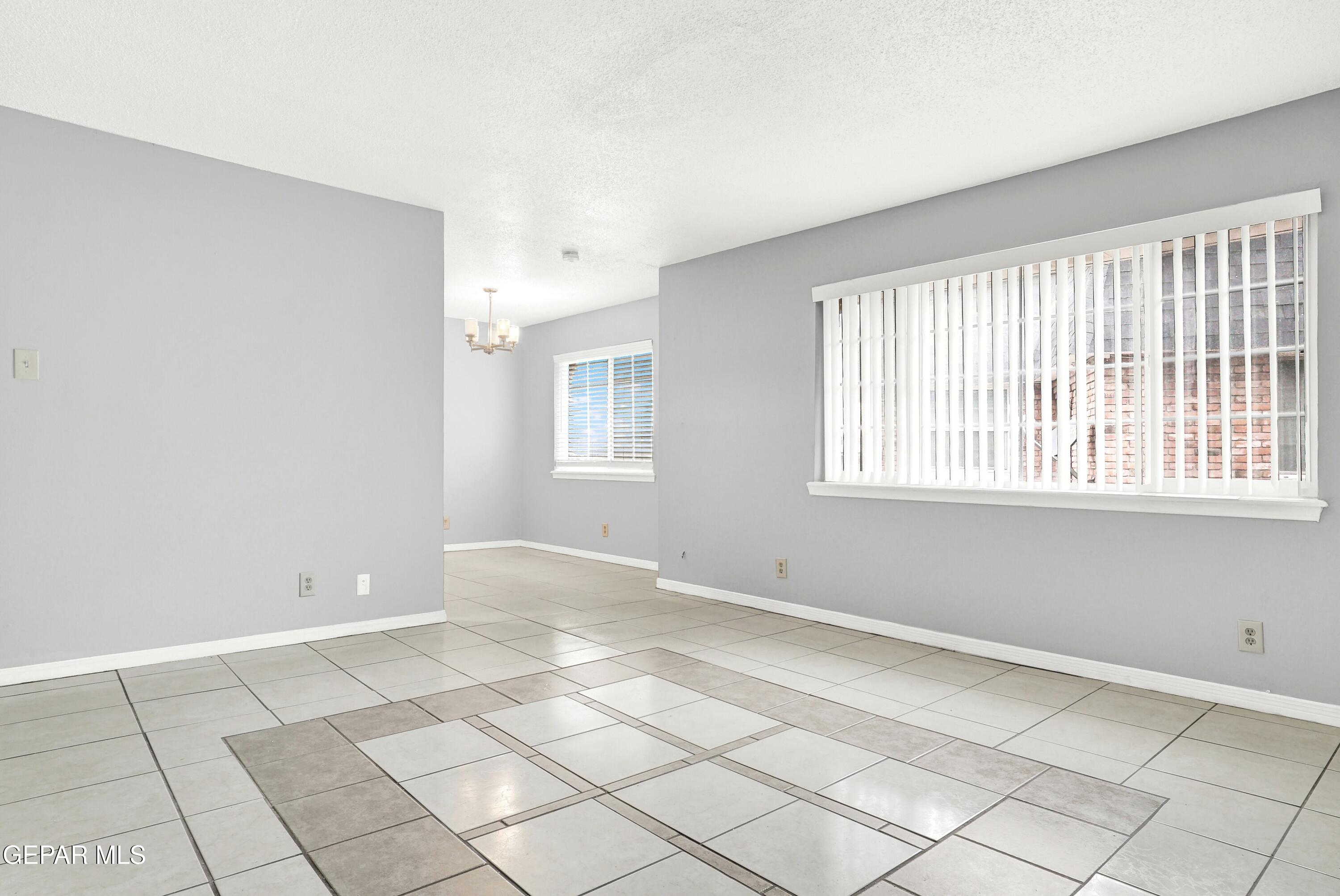 333 EUBANKS Court, 10