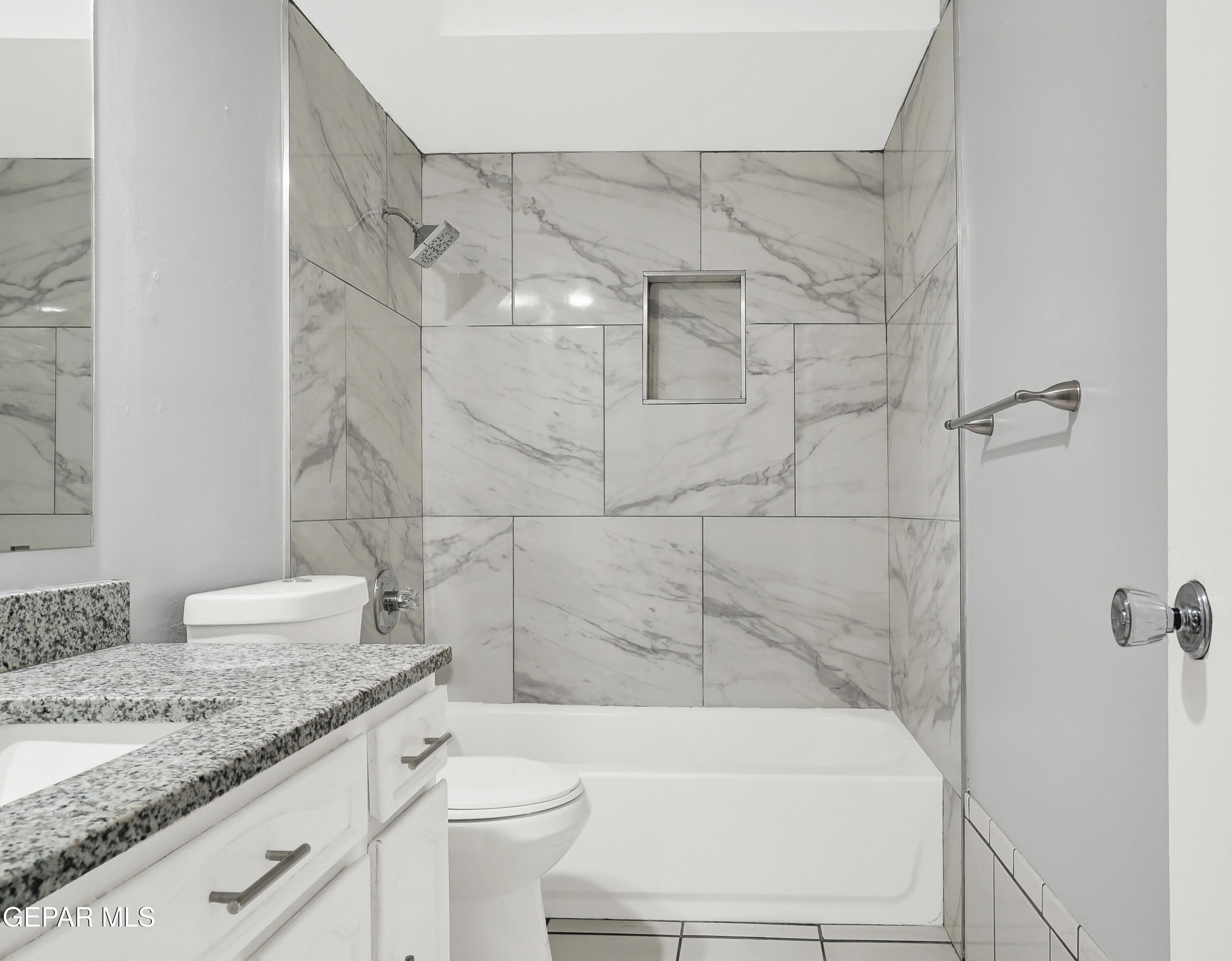 333 EUBANKS Court, 10