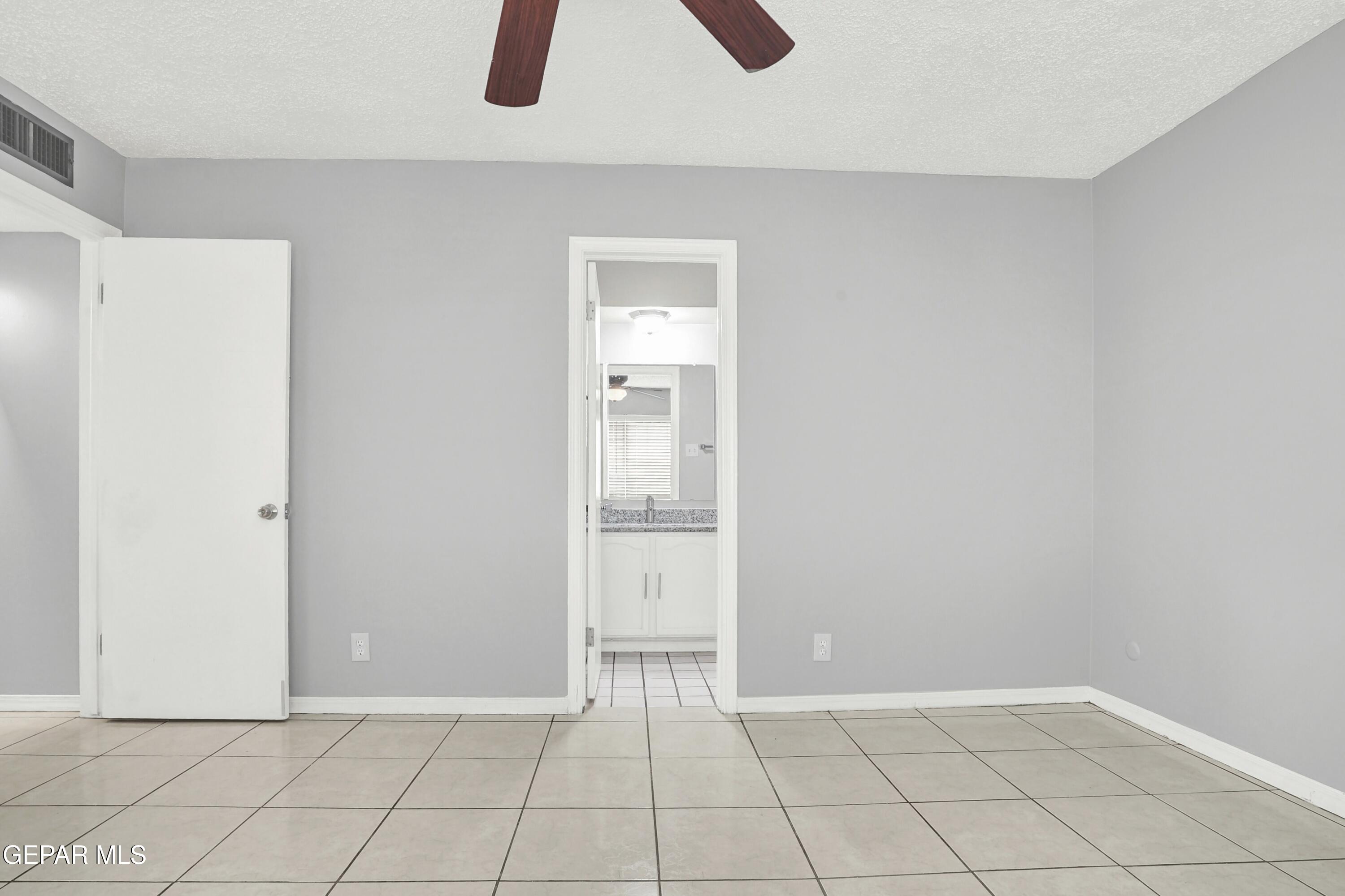 333 EUBANKS Court, 10