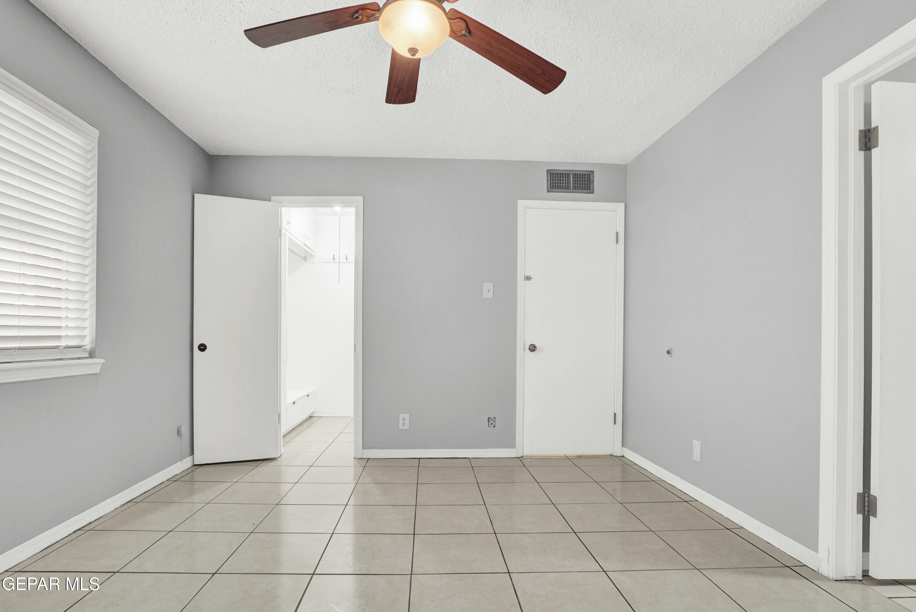 333 EUBANKS Court, 10