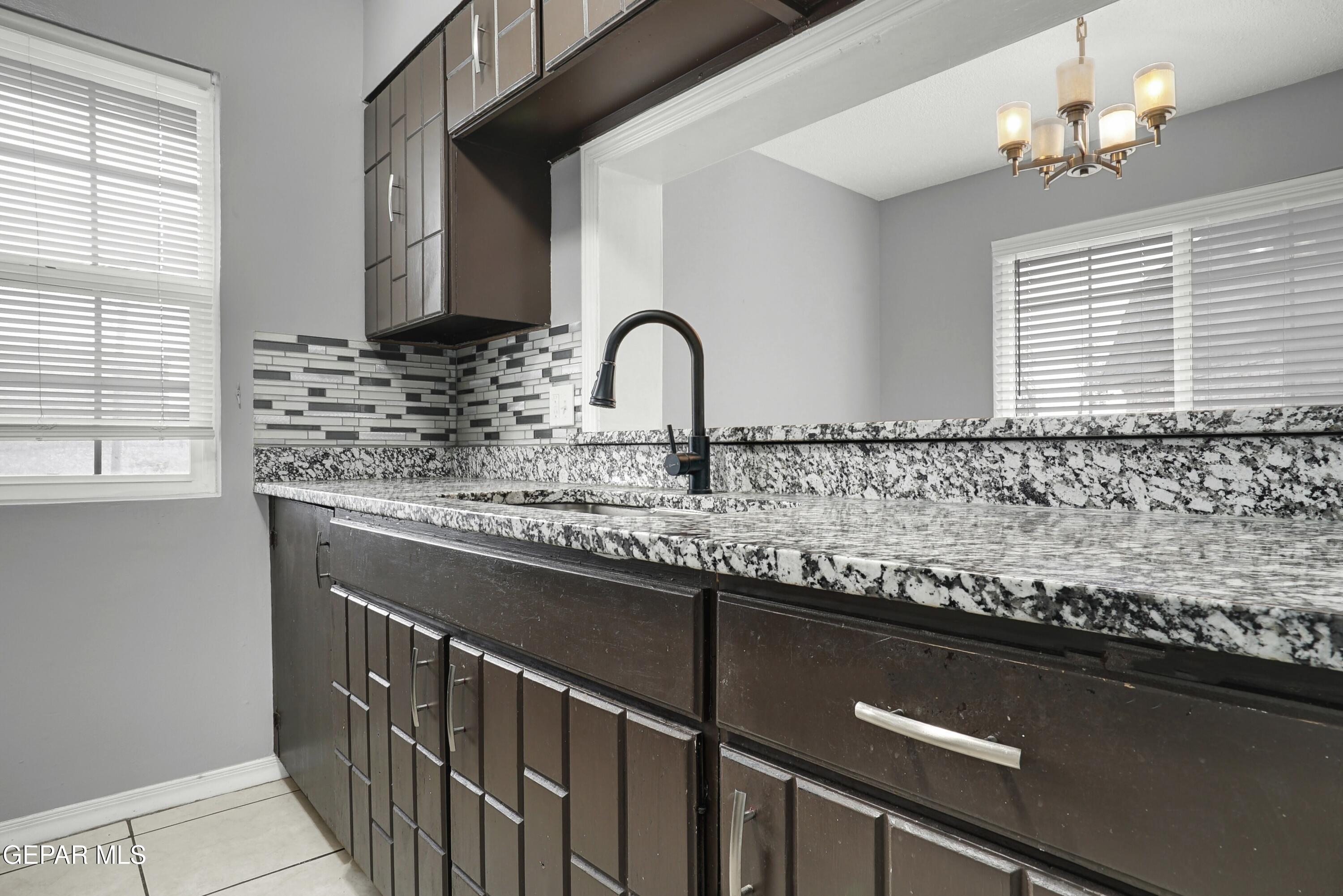 333 EUBANKS Court, 10