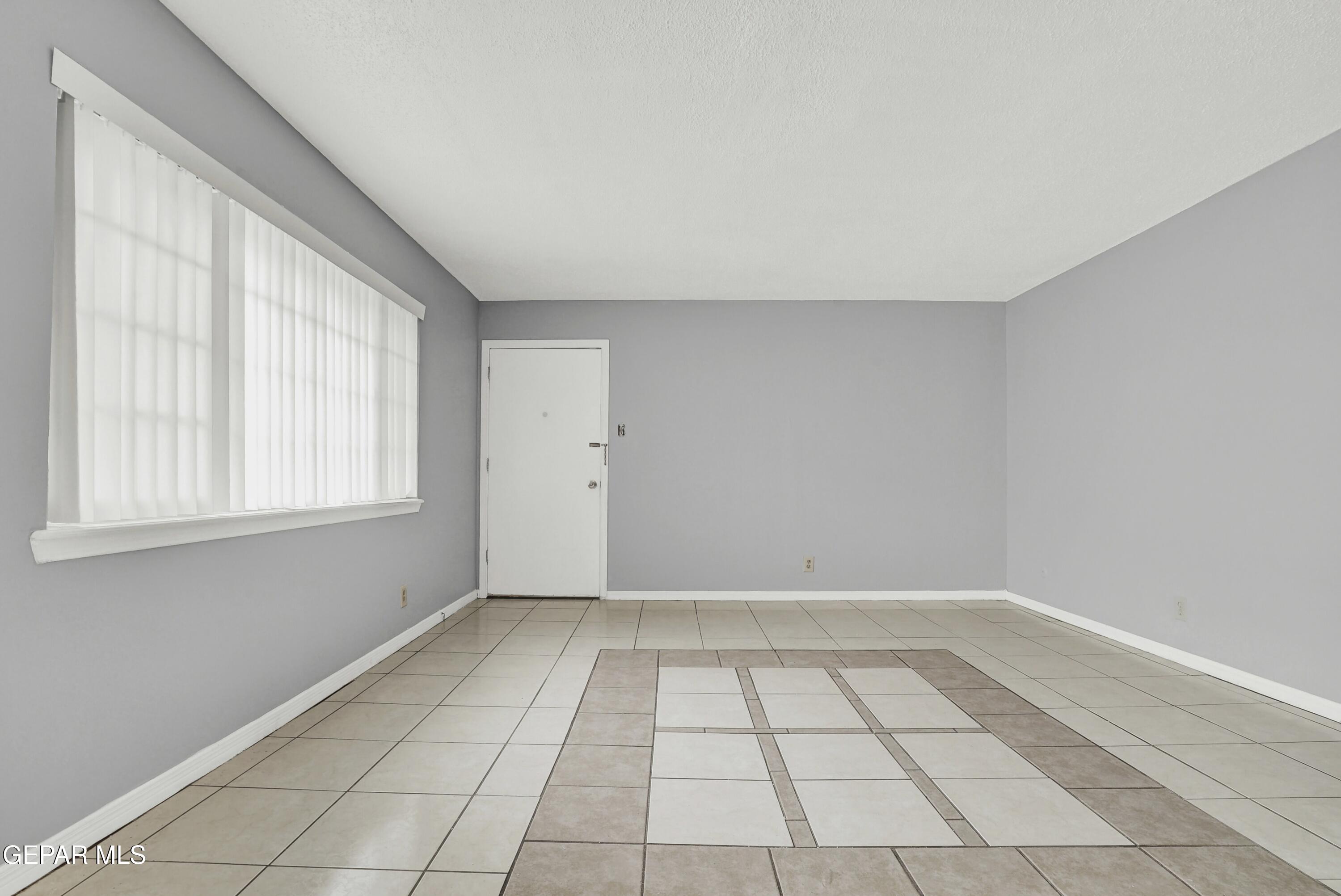 333 EUBANKS Court, 10