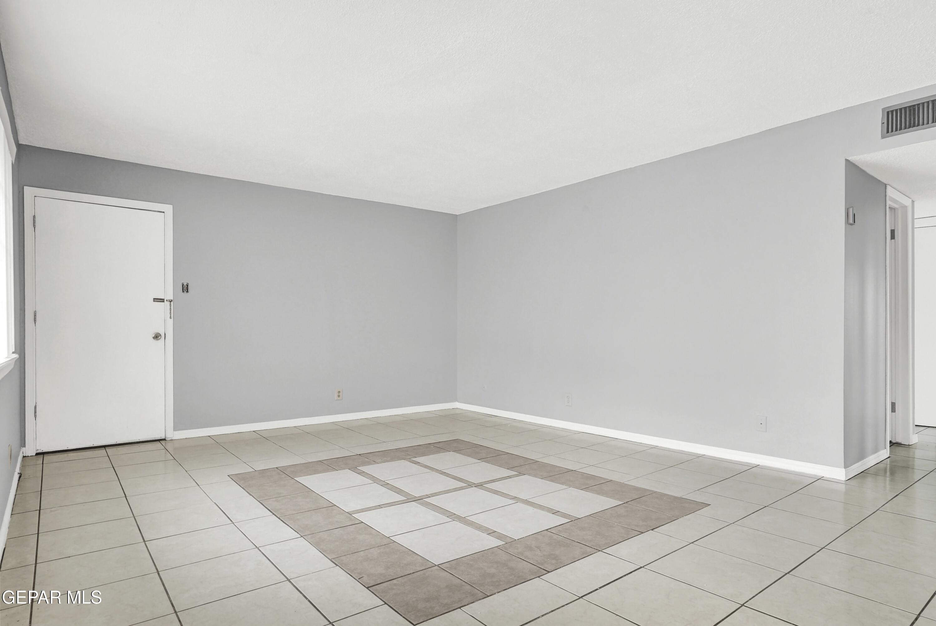 333 EUBANKS Court, 10