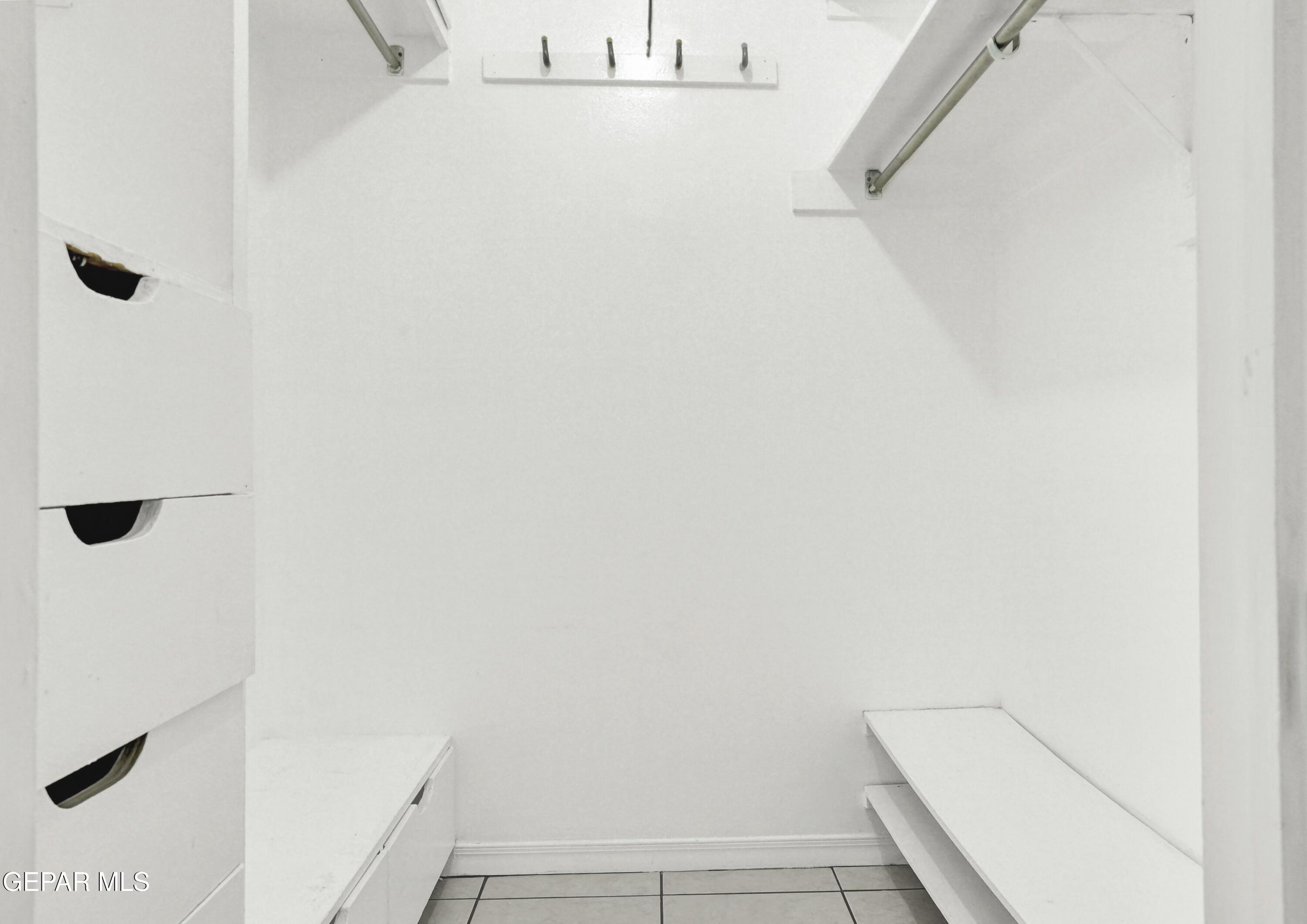 333 EUBANKS Court, 10