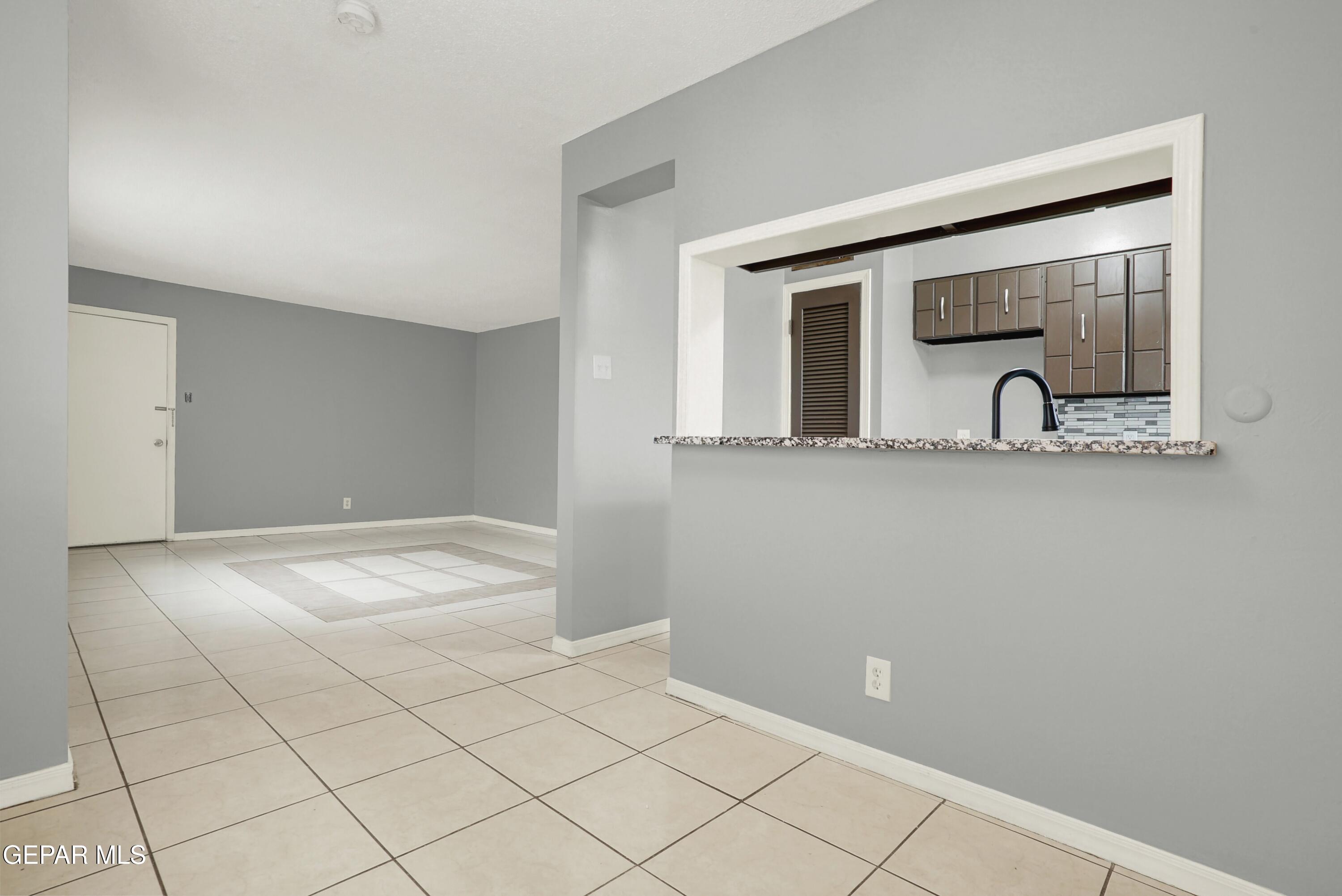 333 EUBANKS Court, 10