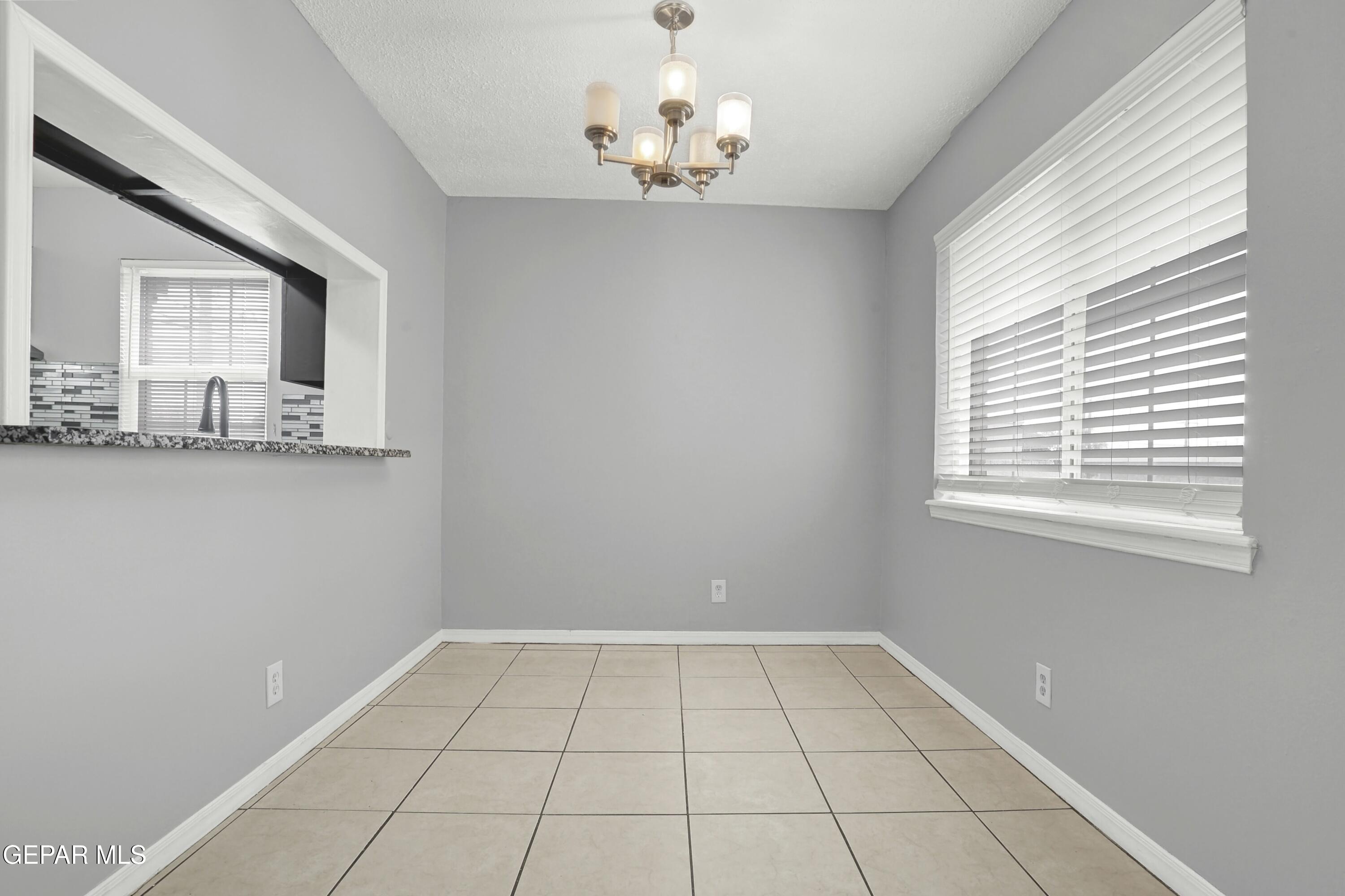 333 EUBANKS Court, 10