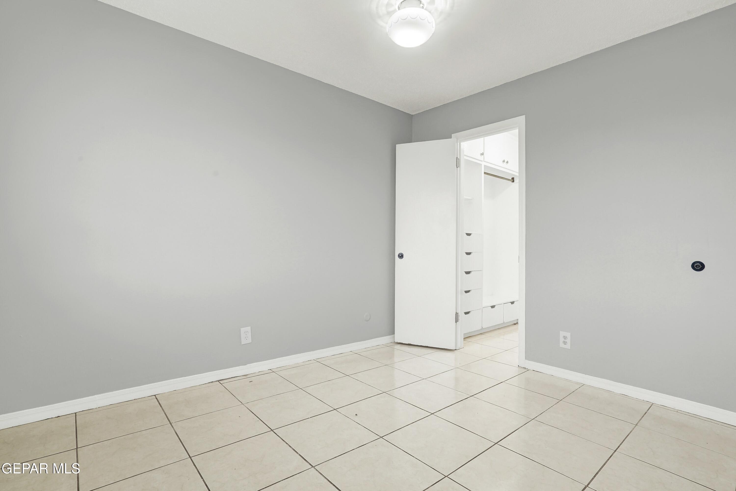 333 EUBANKS Court, 10