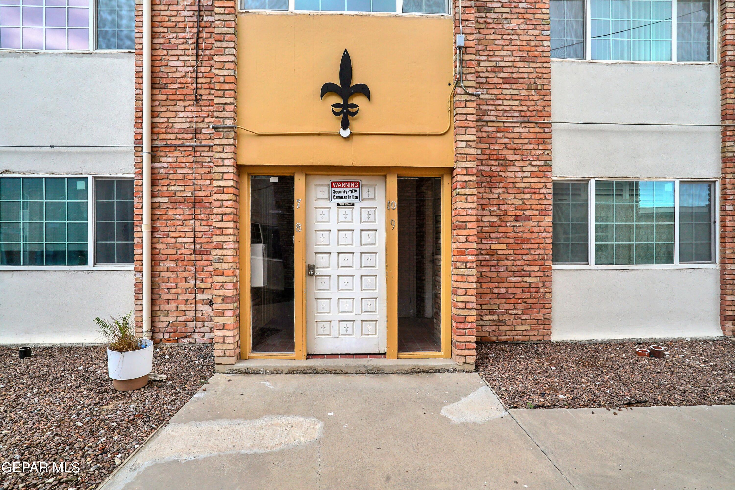 333 EUBANKS Court, 10