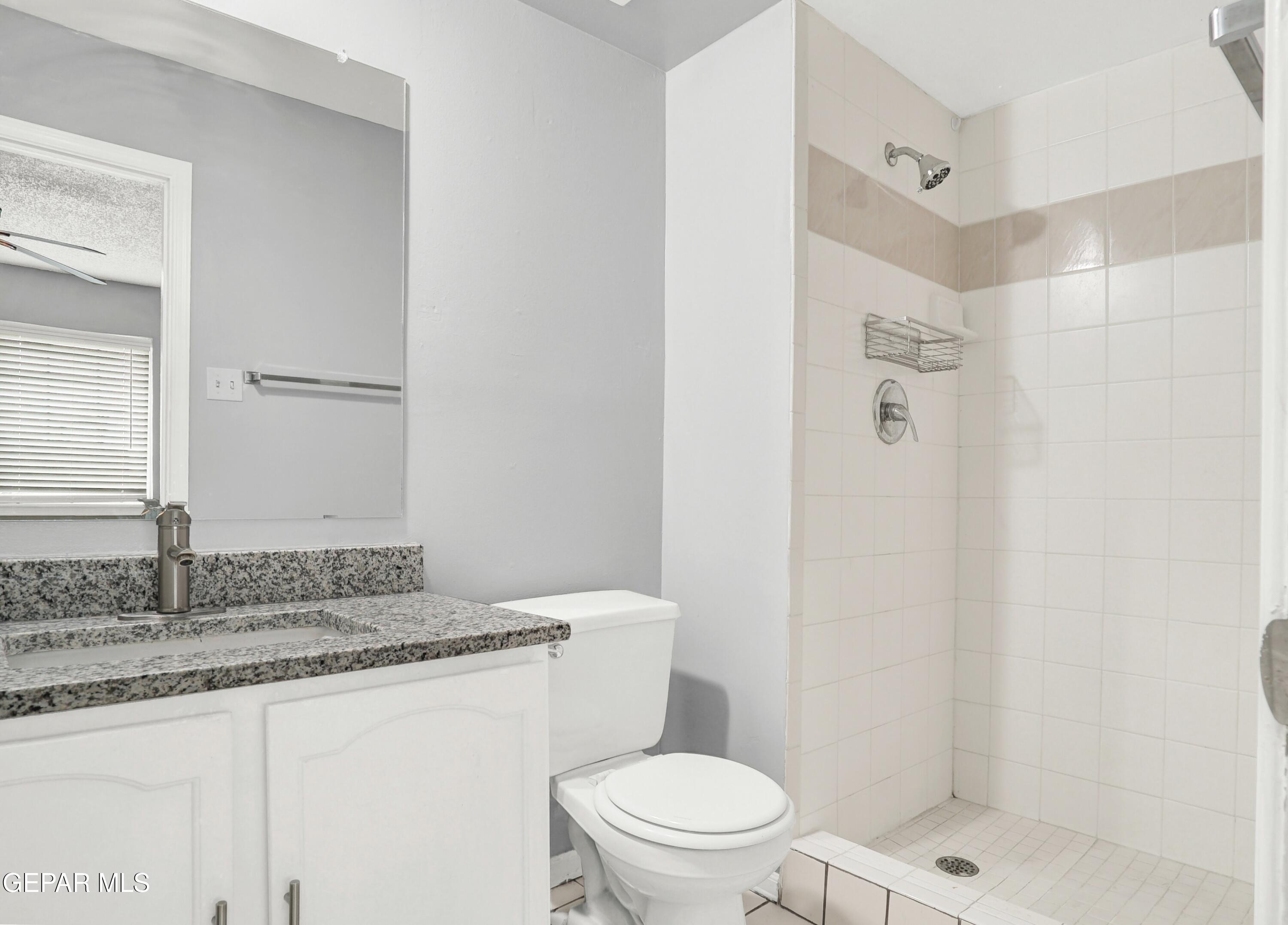 333 EUBANKS Court, 10