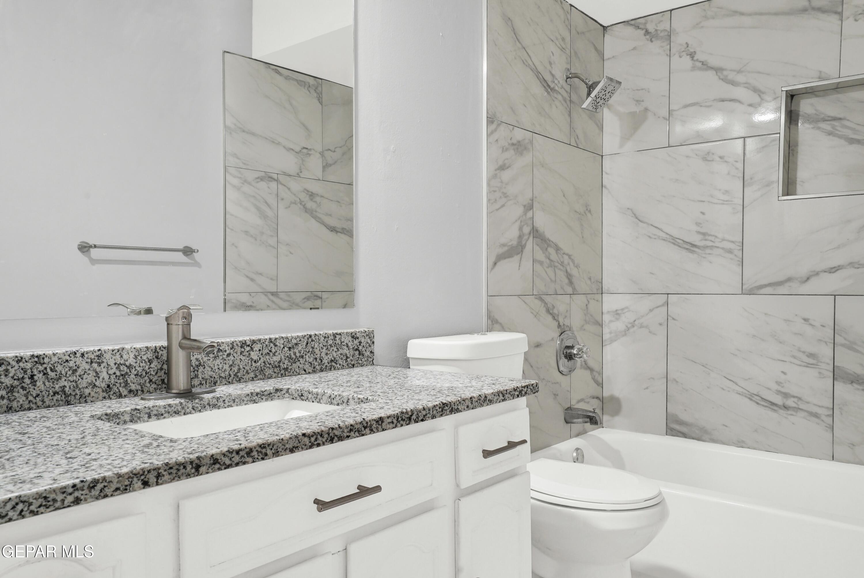 333 EUBANKS Court, 10