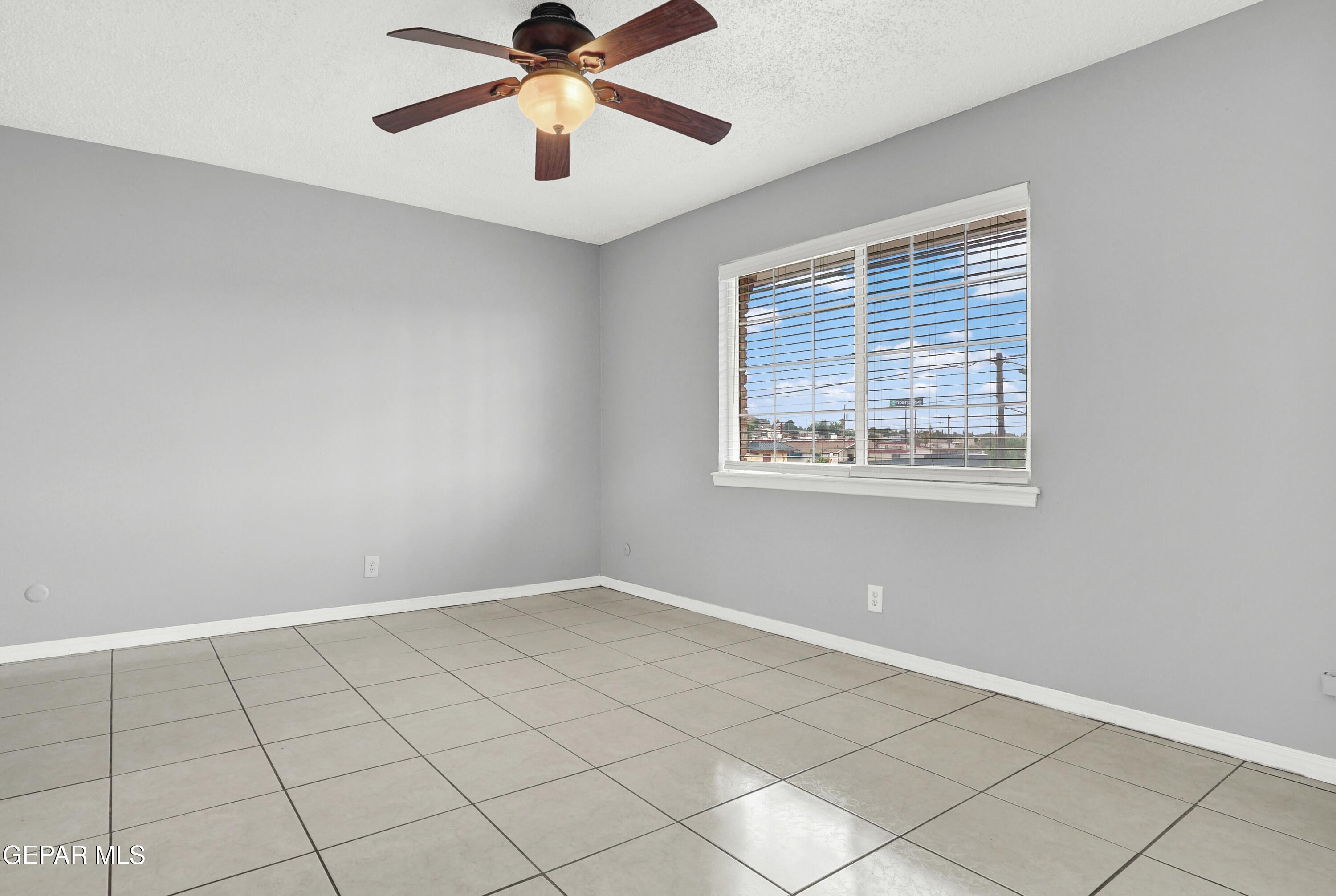 333 EUBANKS Court, 10