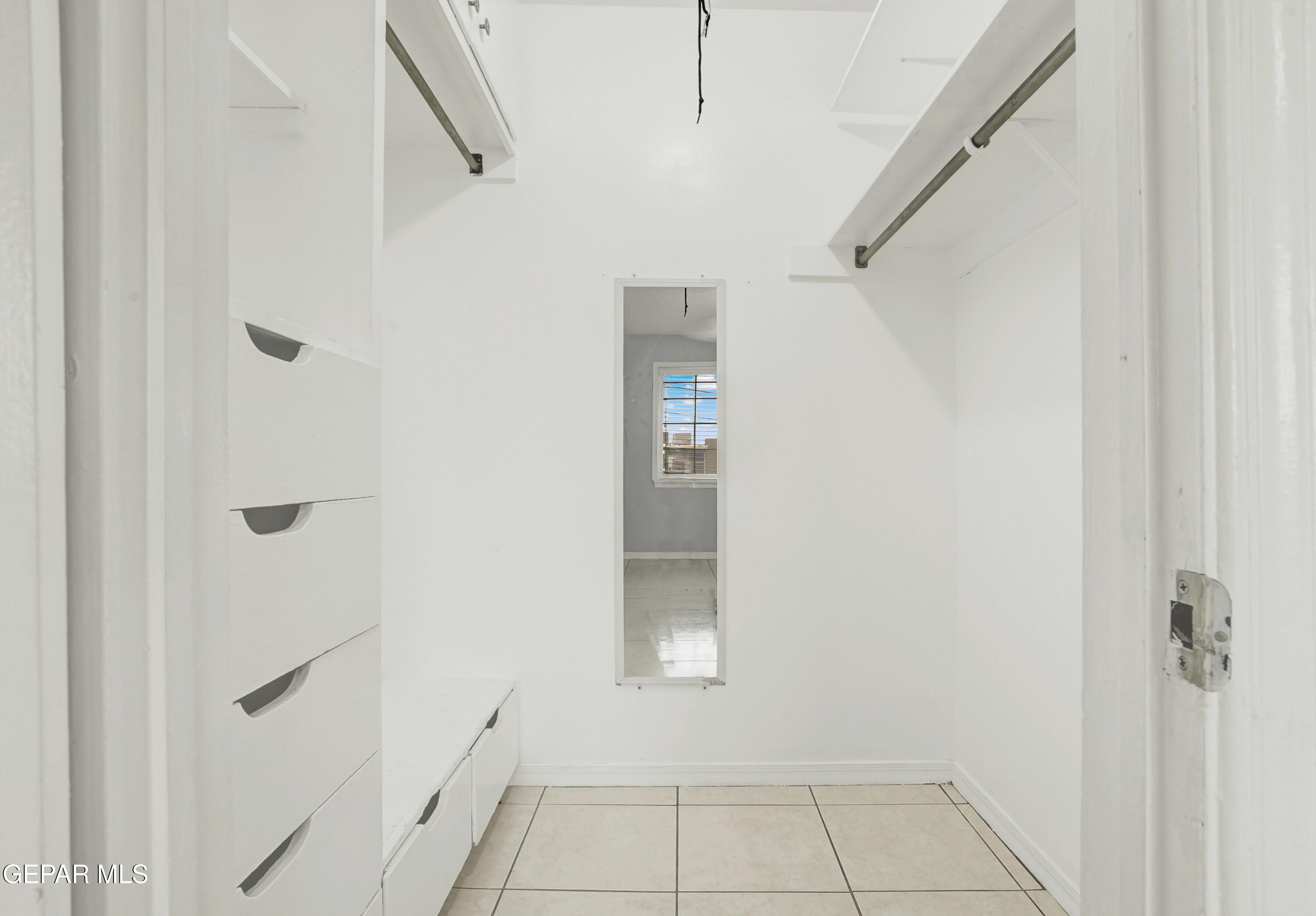 333 EUBANKS Court, 10