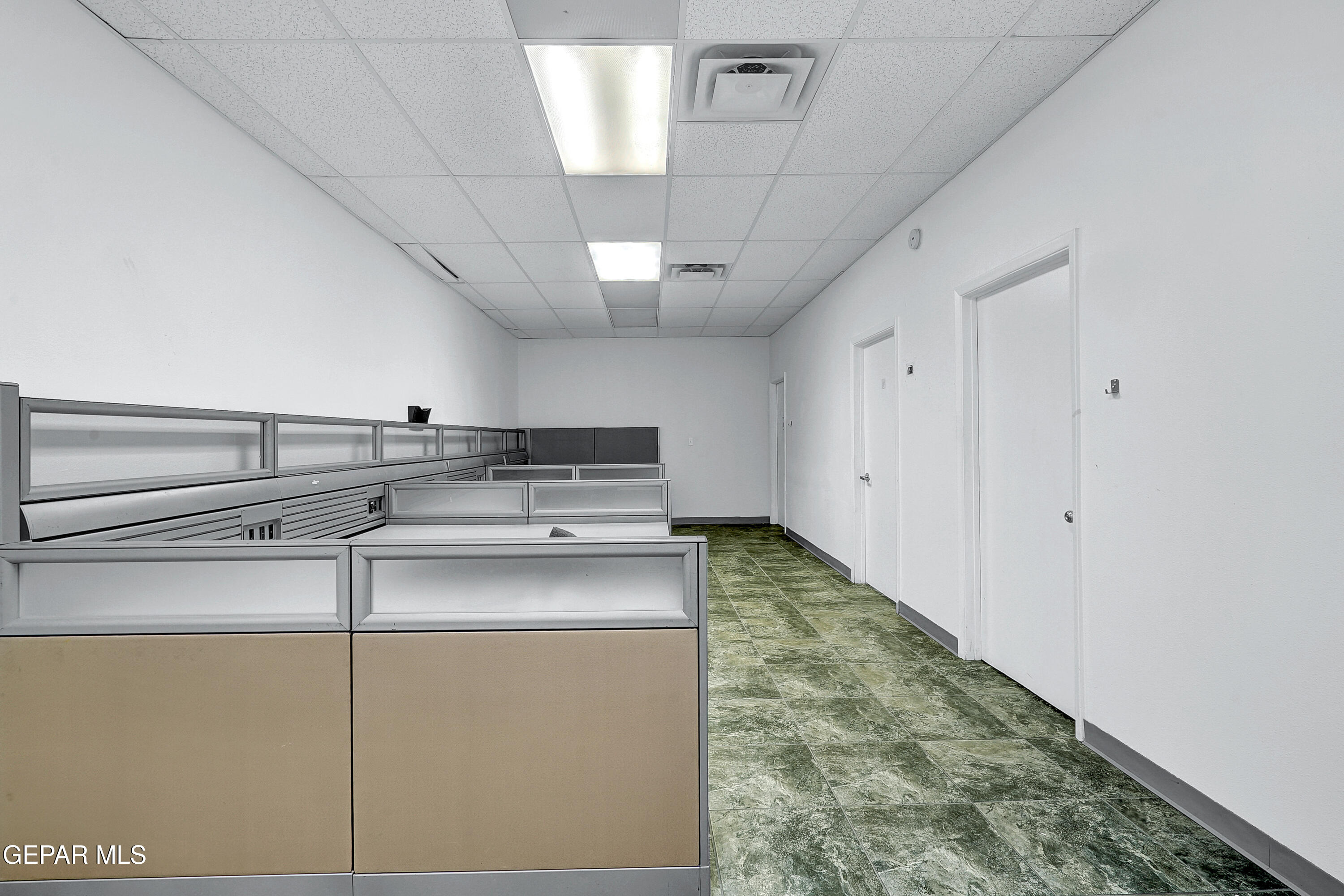 5400 SUNCREST OFFICE Drive