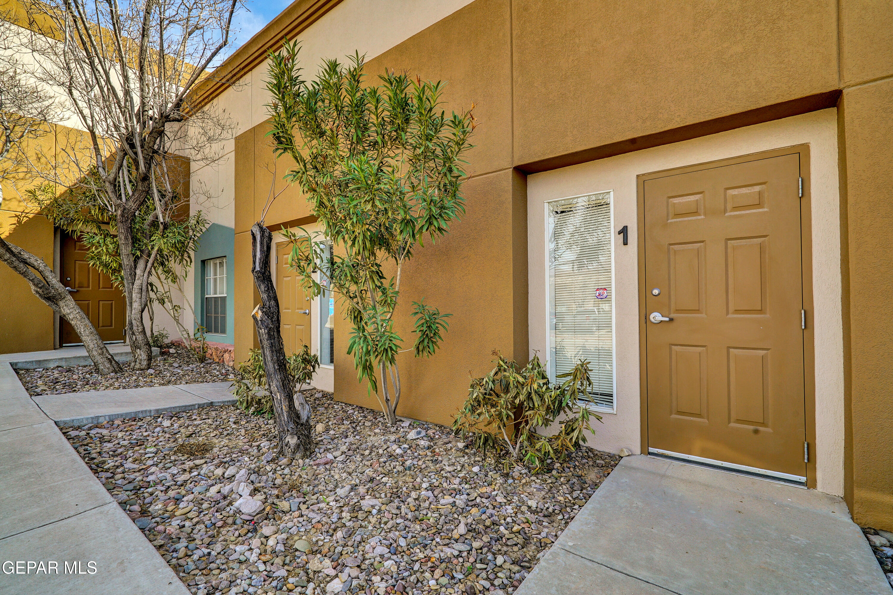 5400 SUNCREST OFFICE Drive