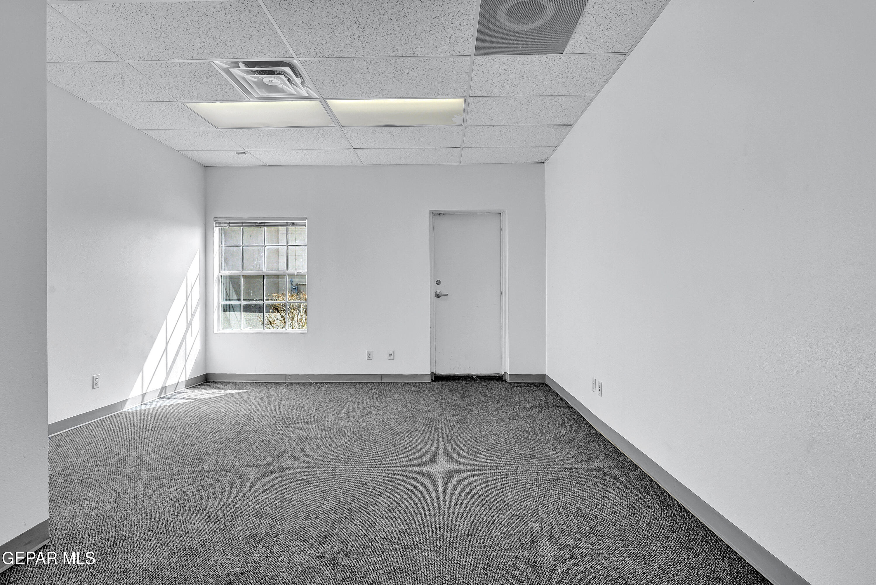 5400 SUNCREST OFFICE Drive