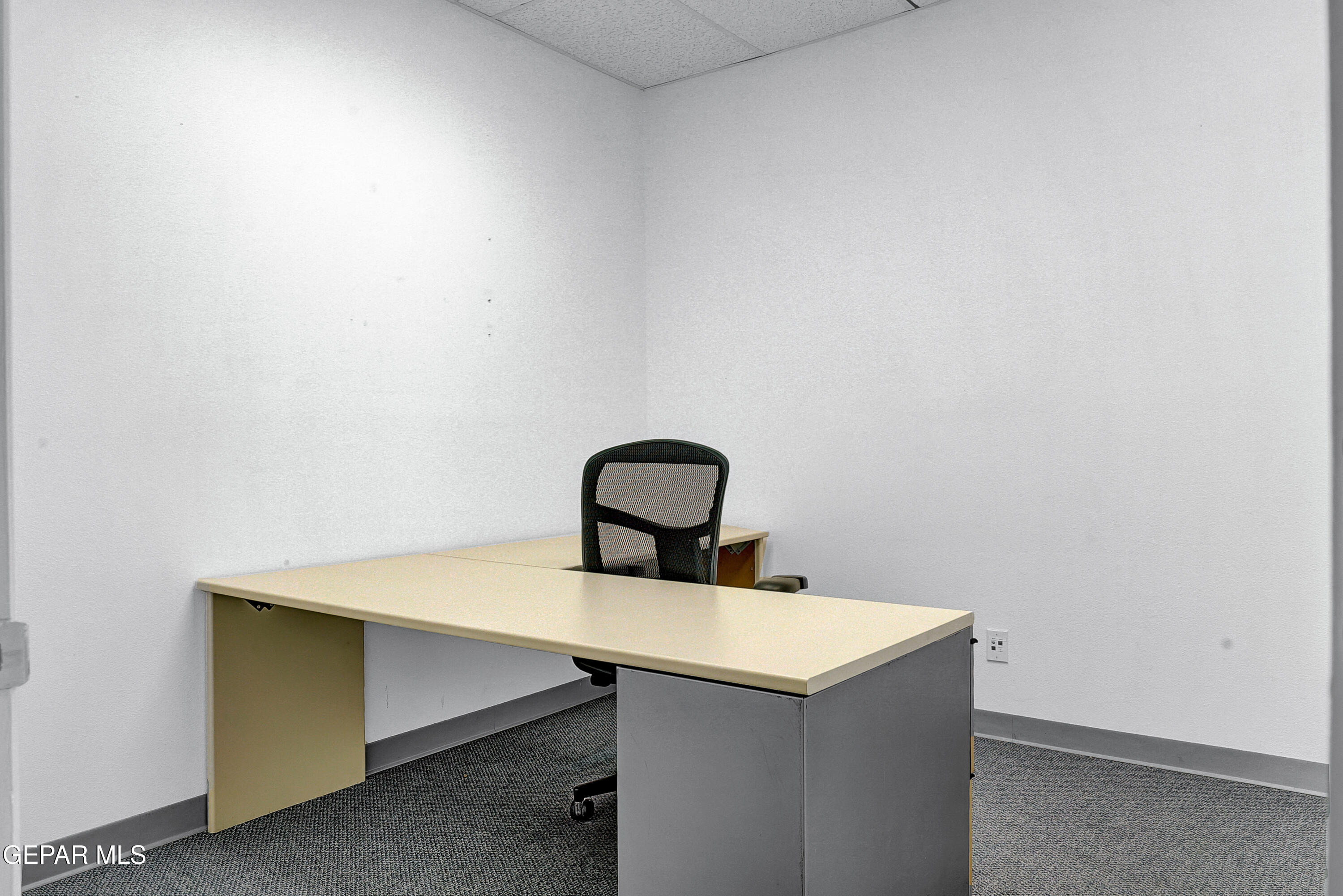 5400 SUNCREST OFFICE Drive