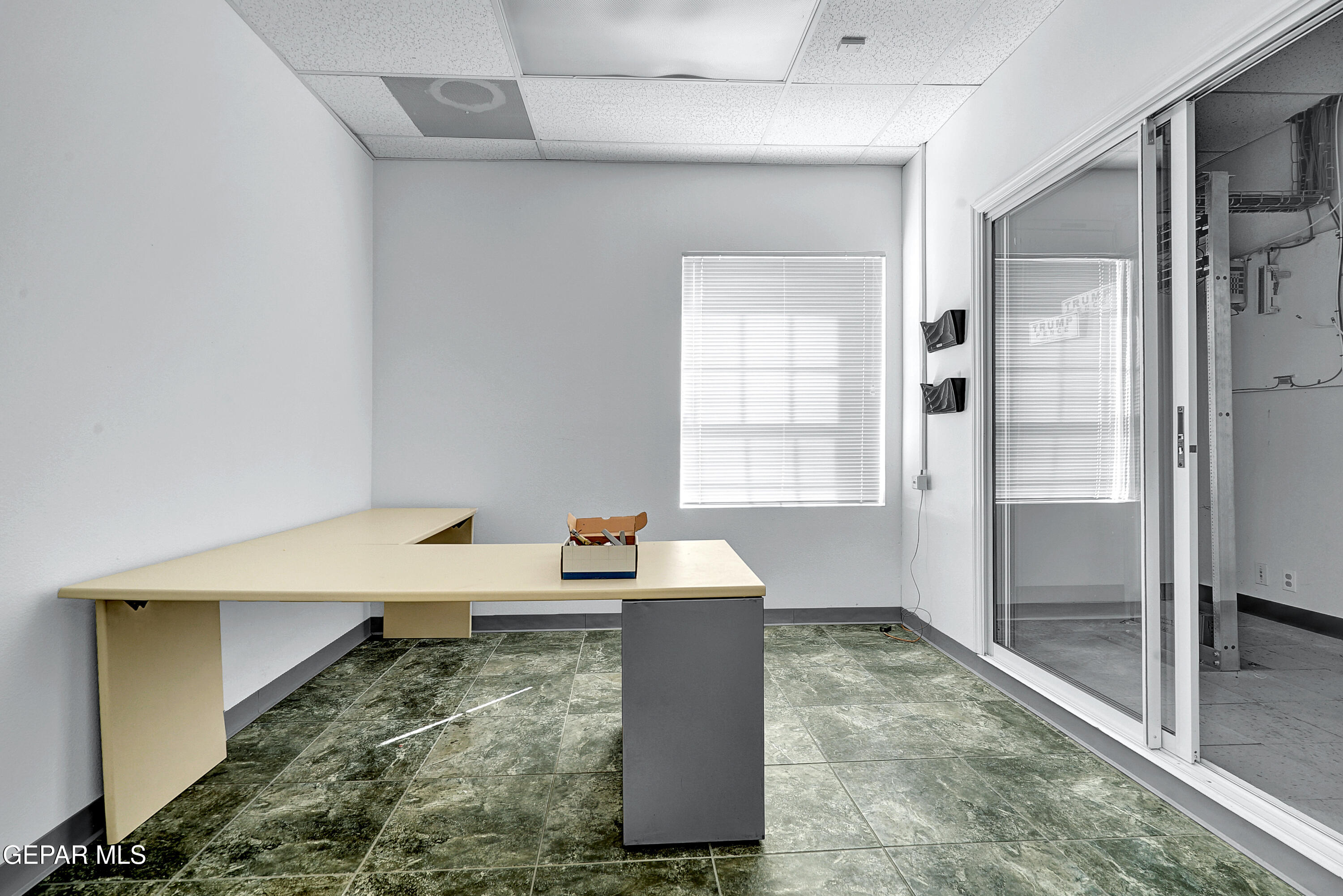 5400 SUNCREST OFFICE Drive