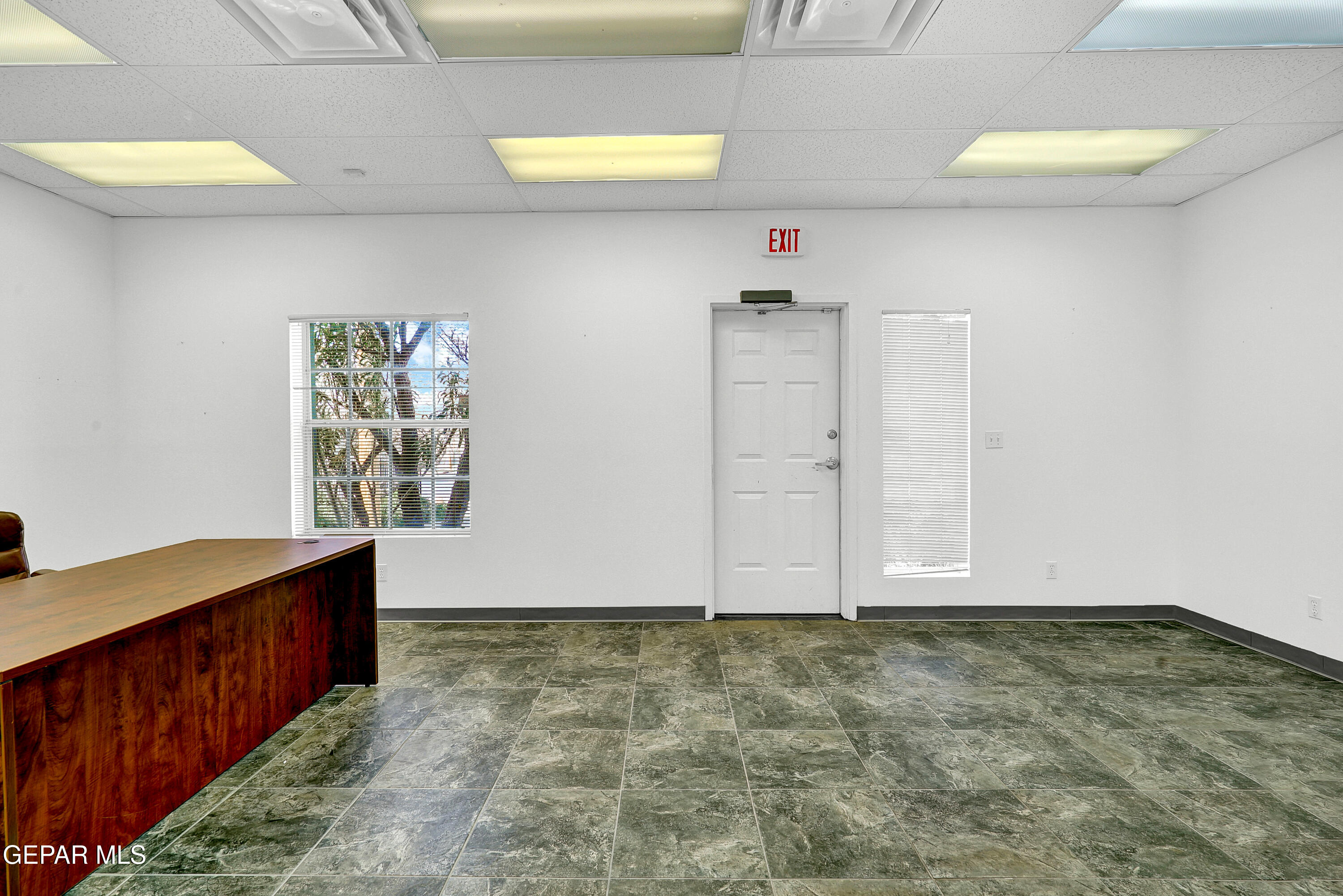 5400 SUNCREST OFFICE Drive