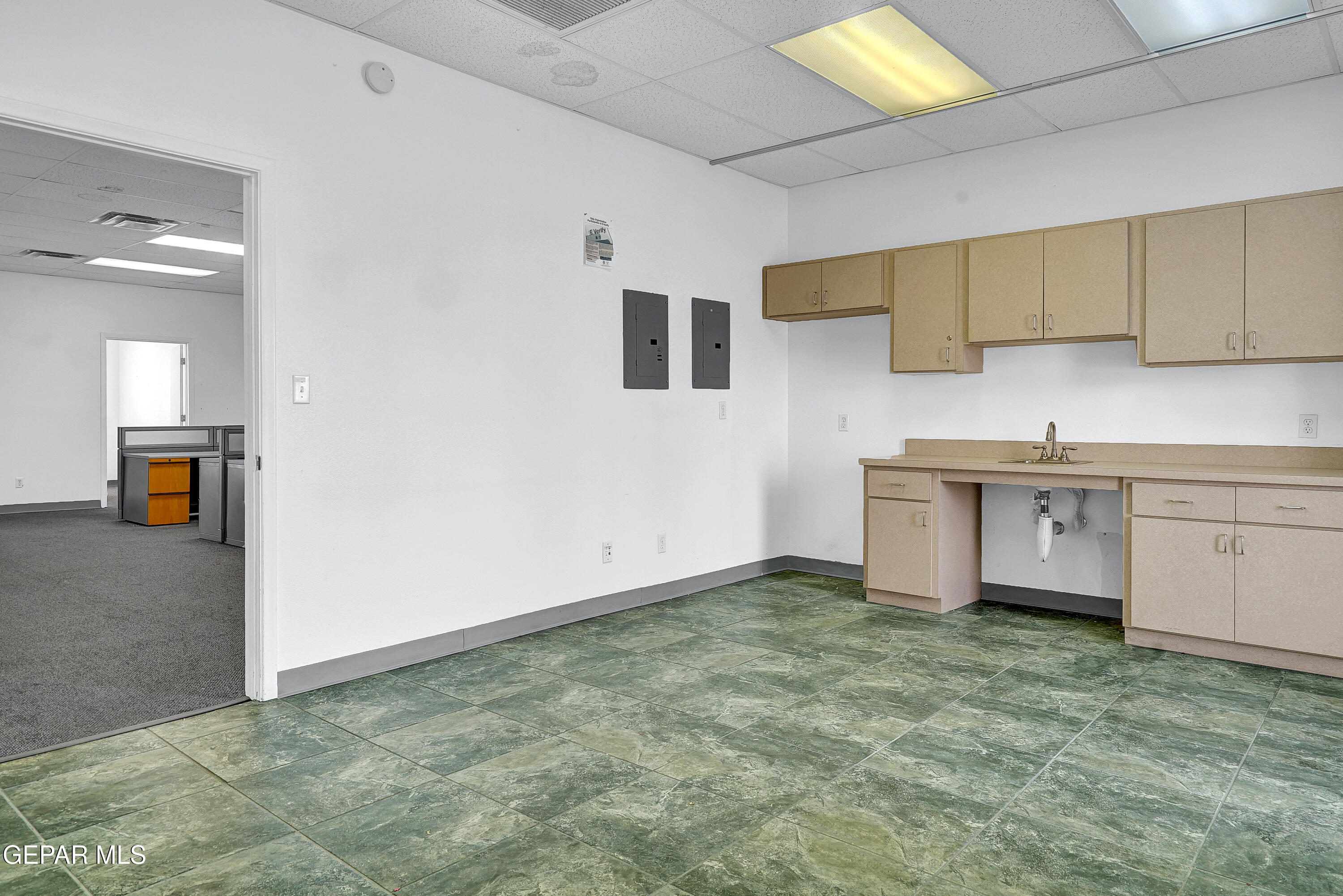 5400 SUNCREST OFFICE Drive