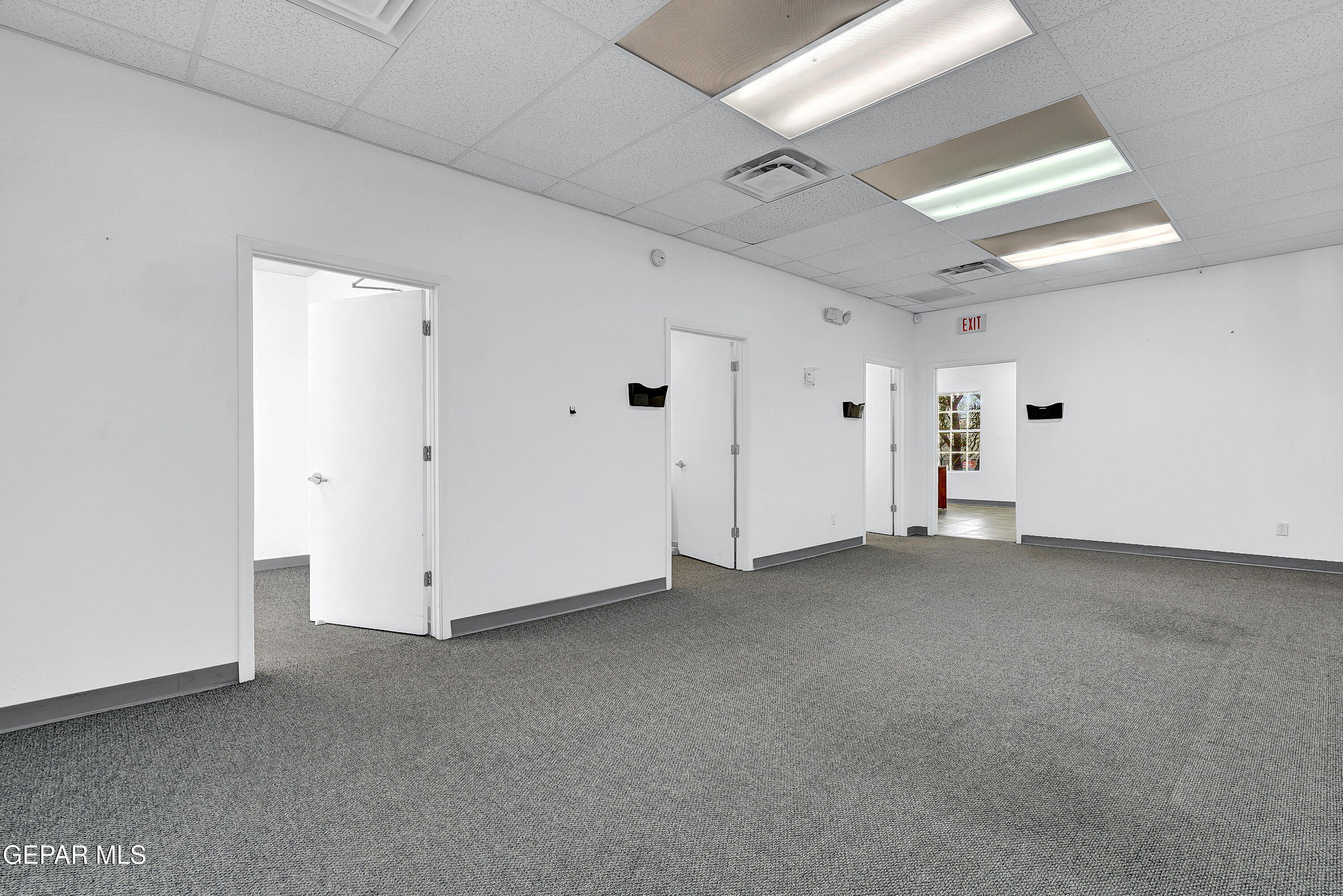 5400 SUNCREST OFFICE Drive