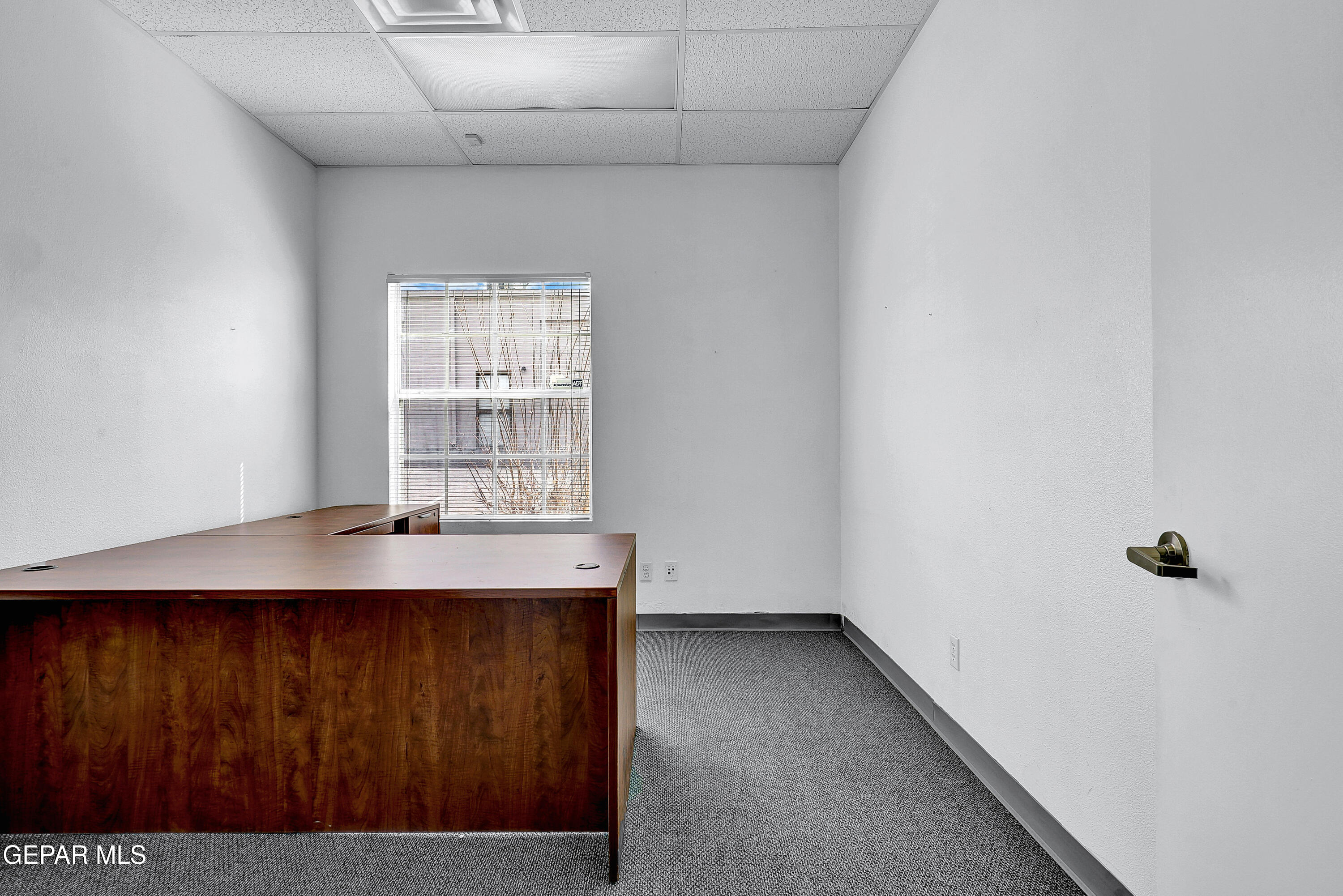 5400 SUNCREST OFFICE Drive