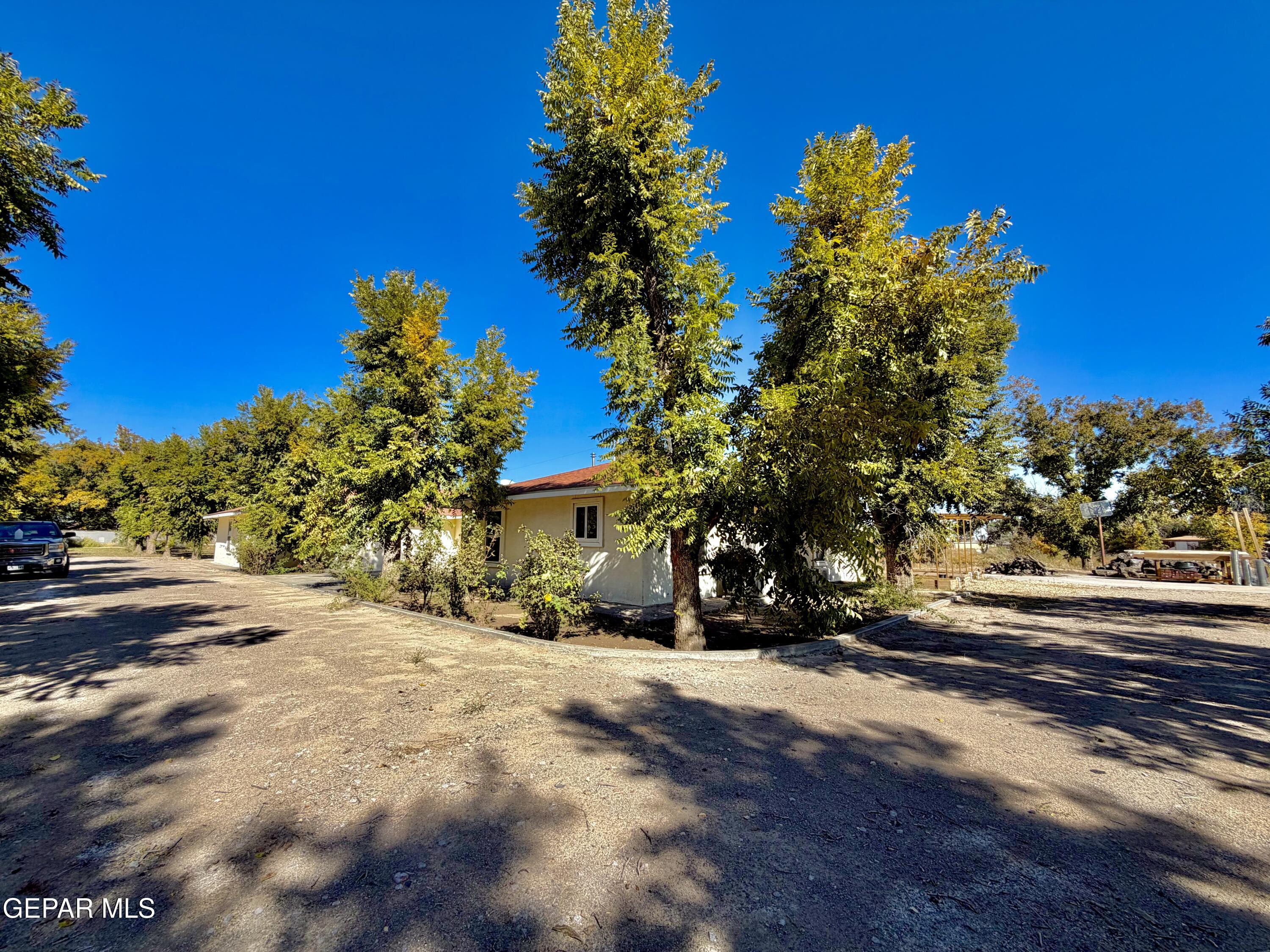 2452 W O'Hara Road