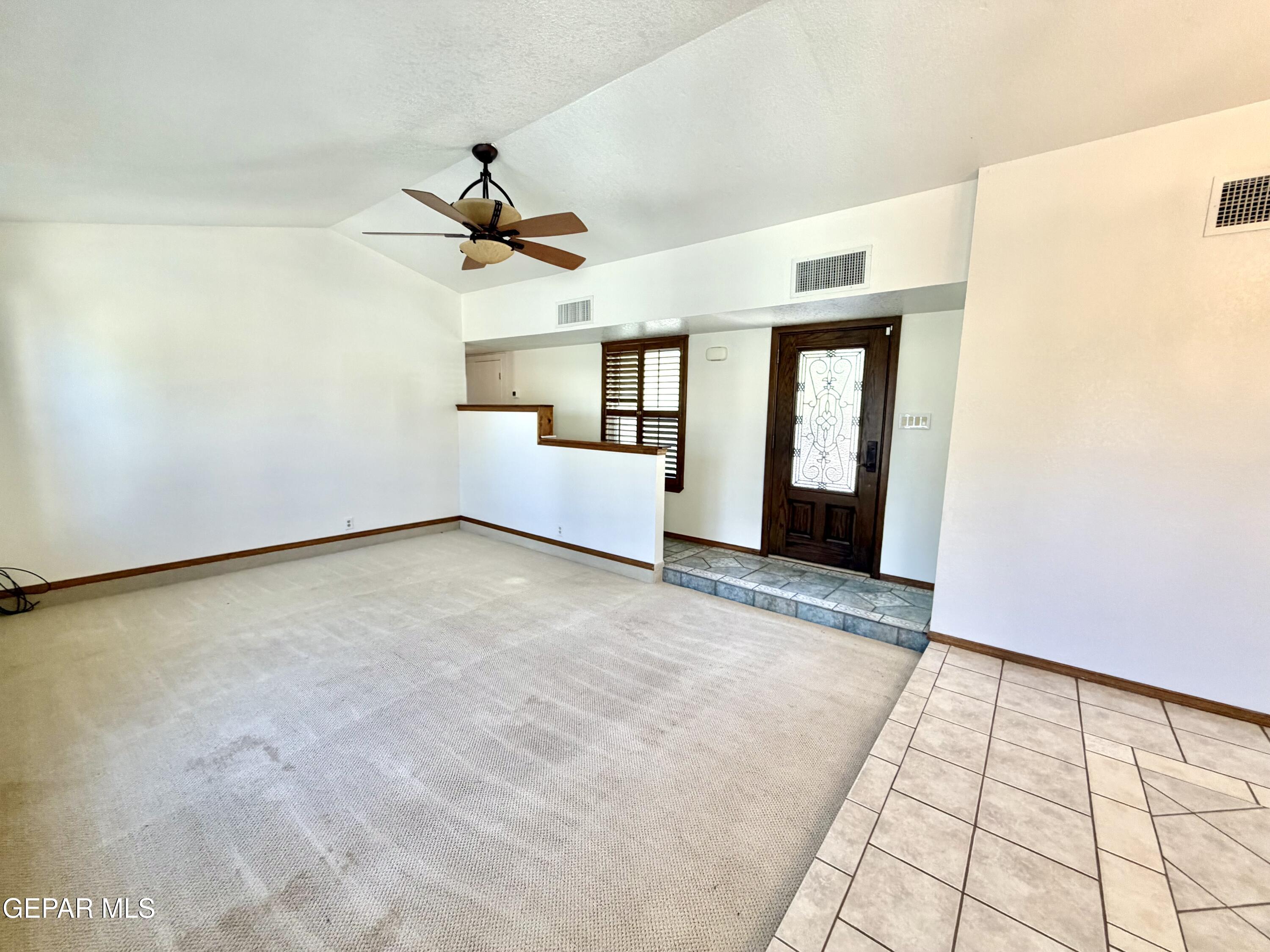 2452 W O'Hara Road