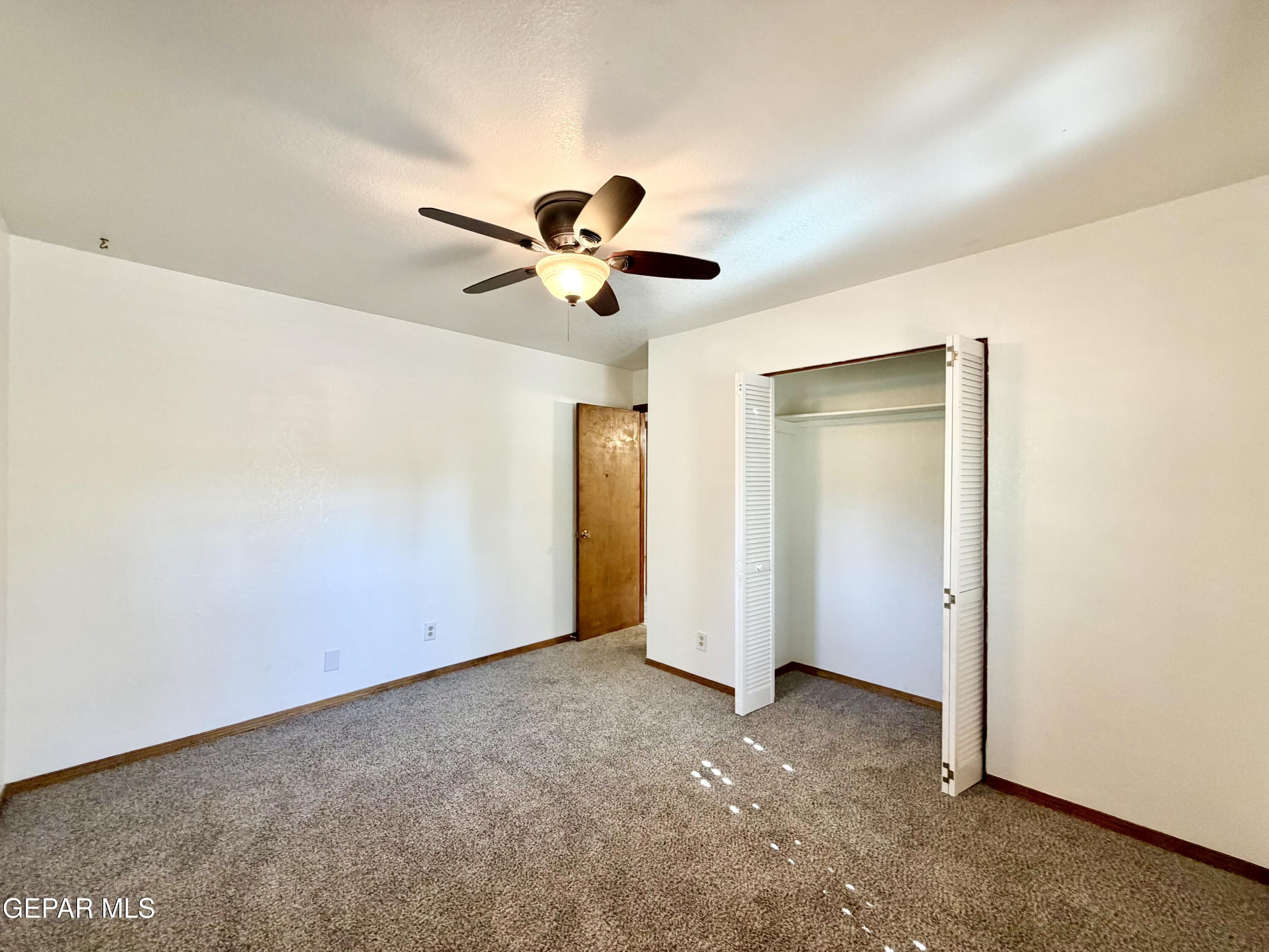 2452 W O'Hara Road