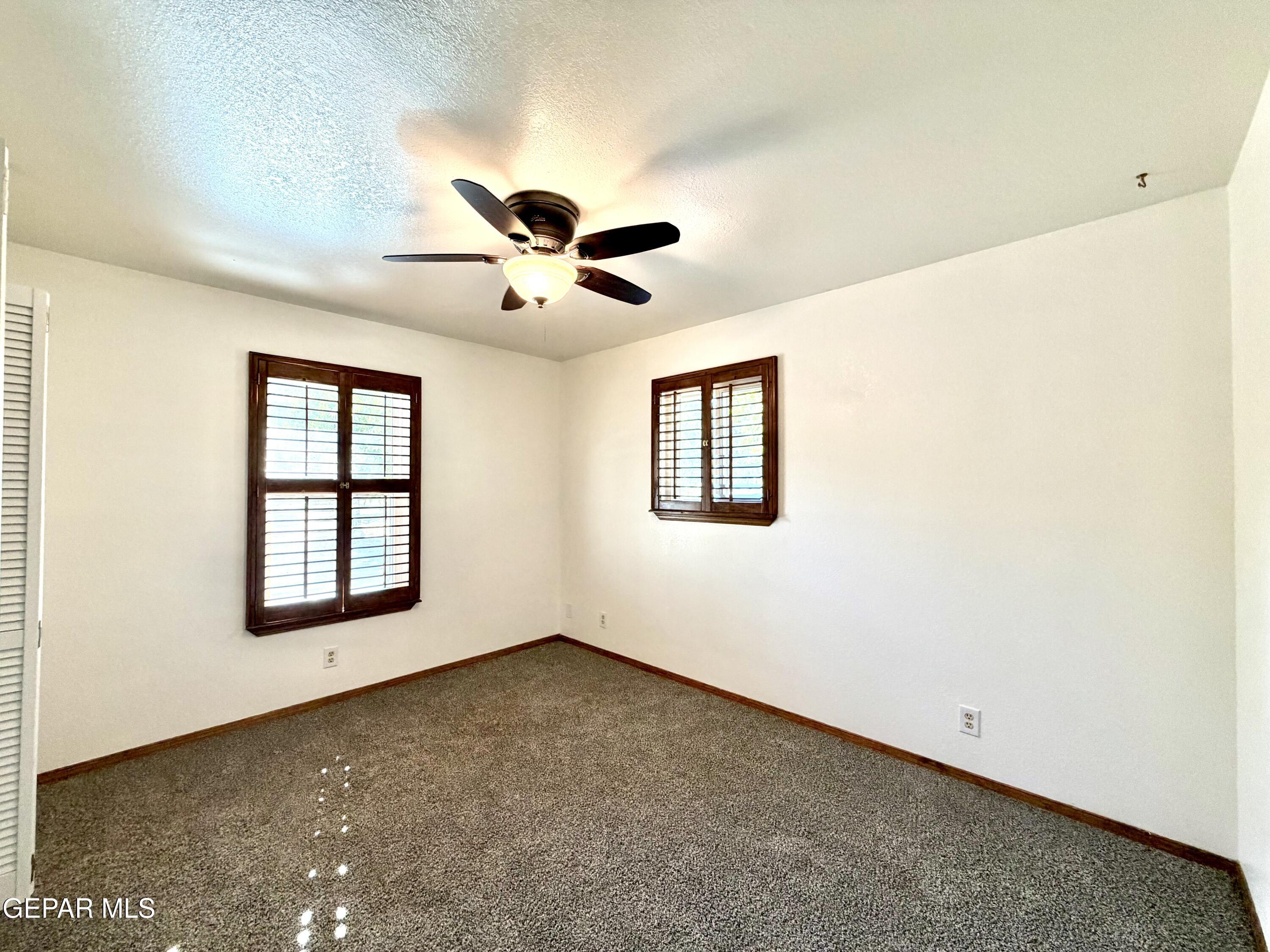 2452 W O'Hara Road
