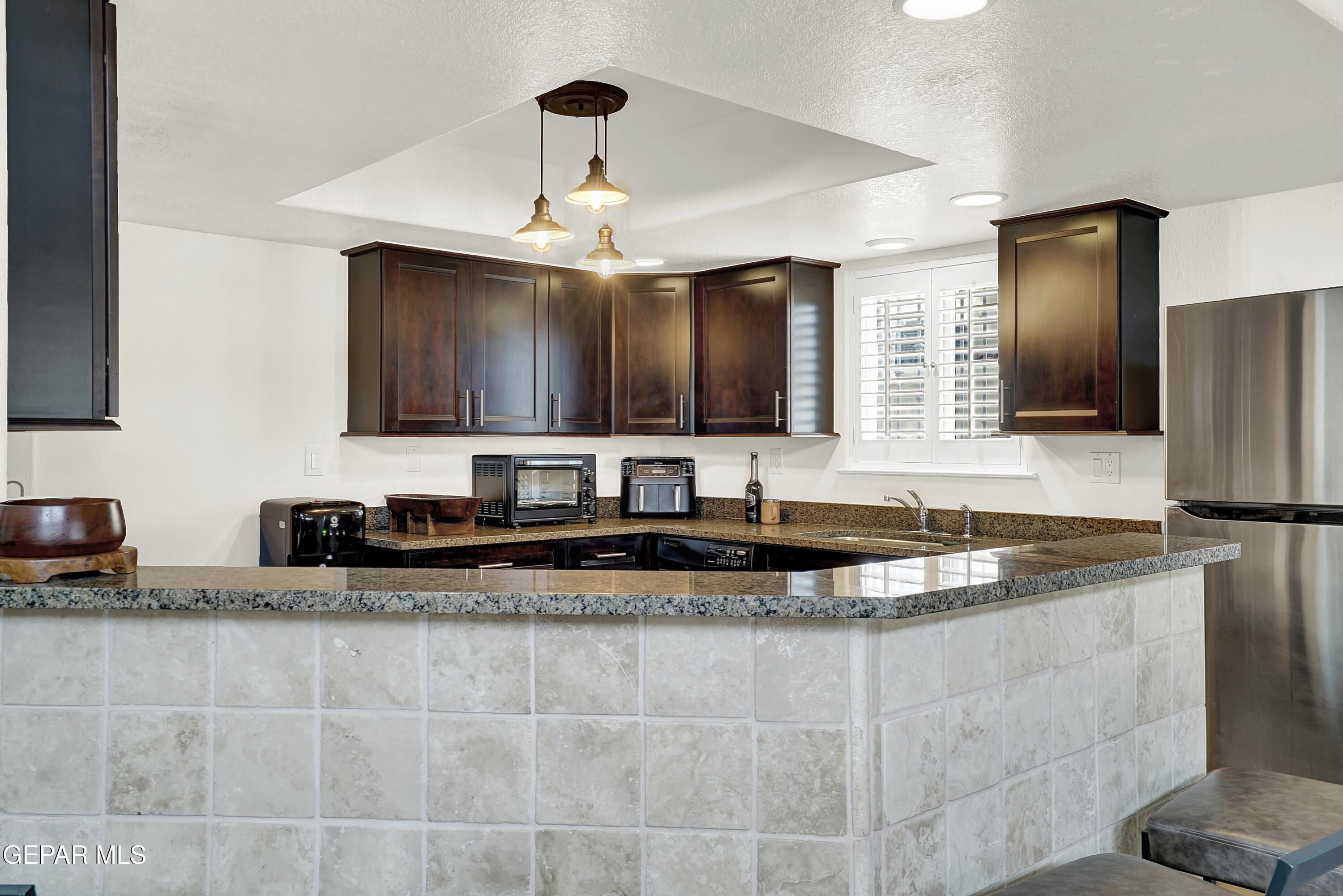 6629 ISLA DEL REY Drive