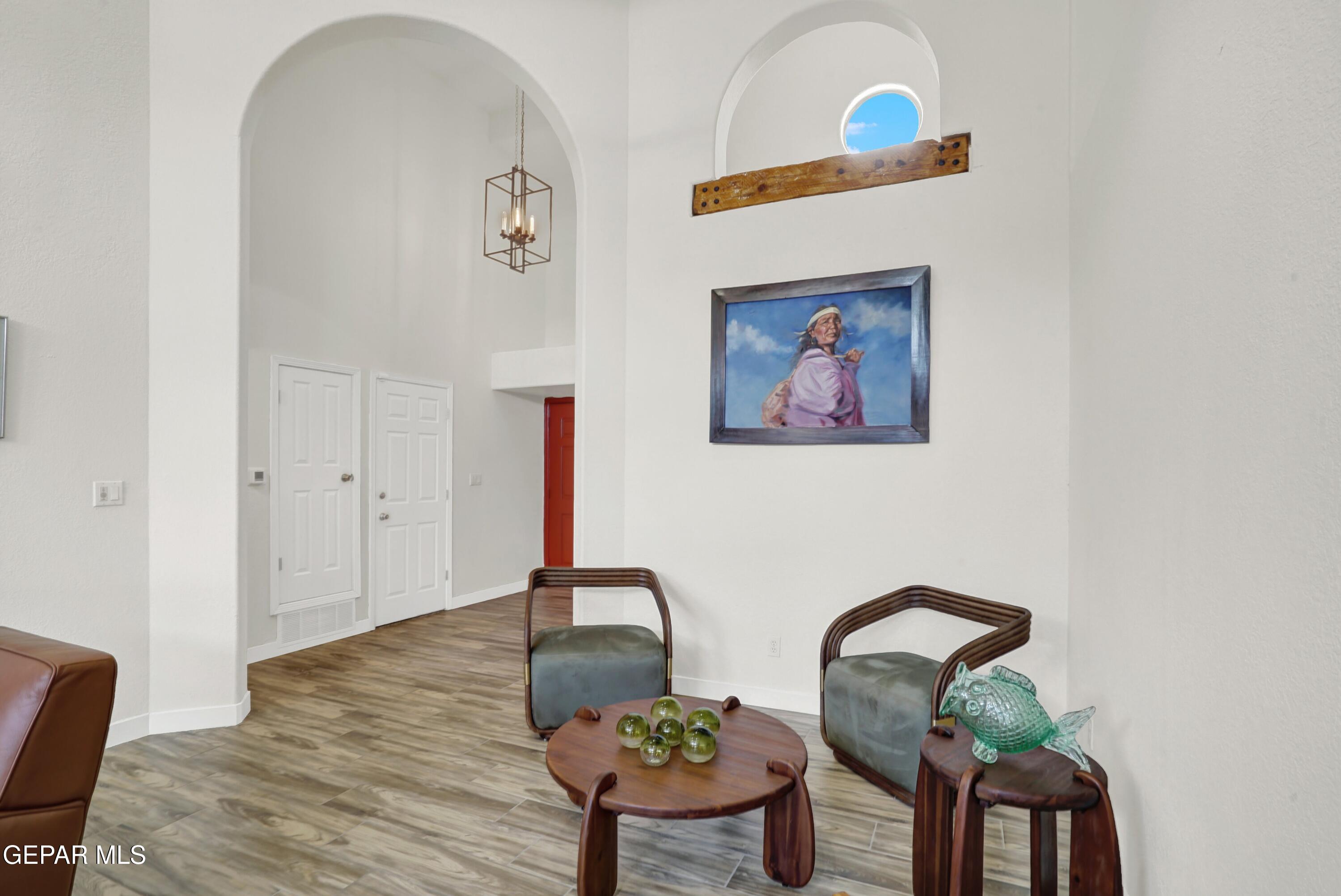 6629 ISLA DEL REY Drive