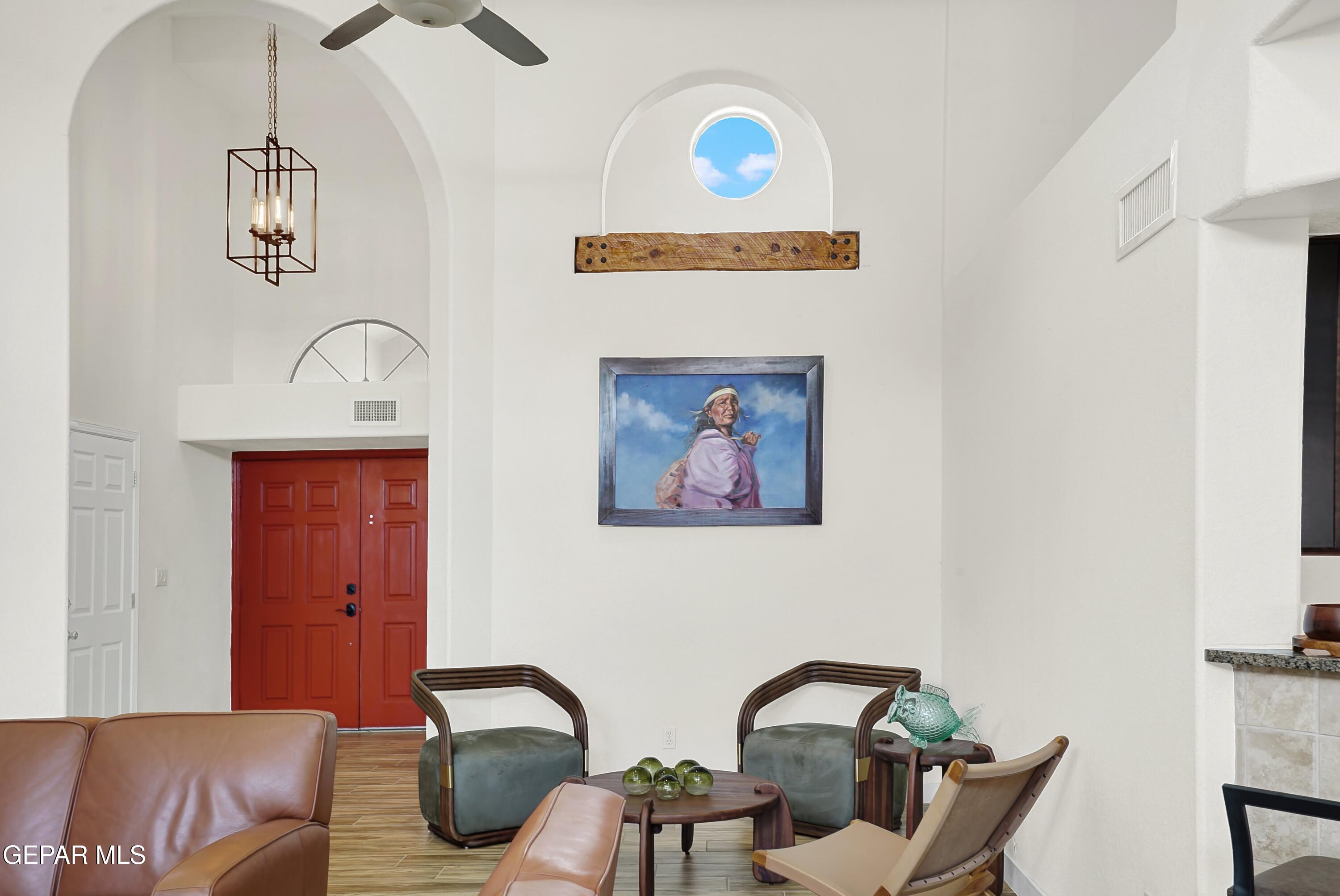 6629 ISLA DEL REY Drive