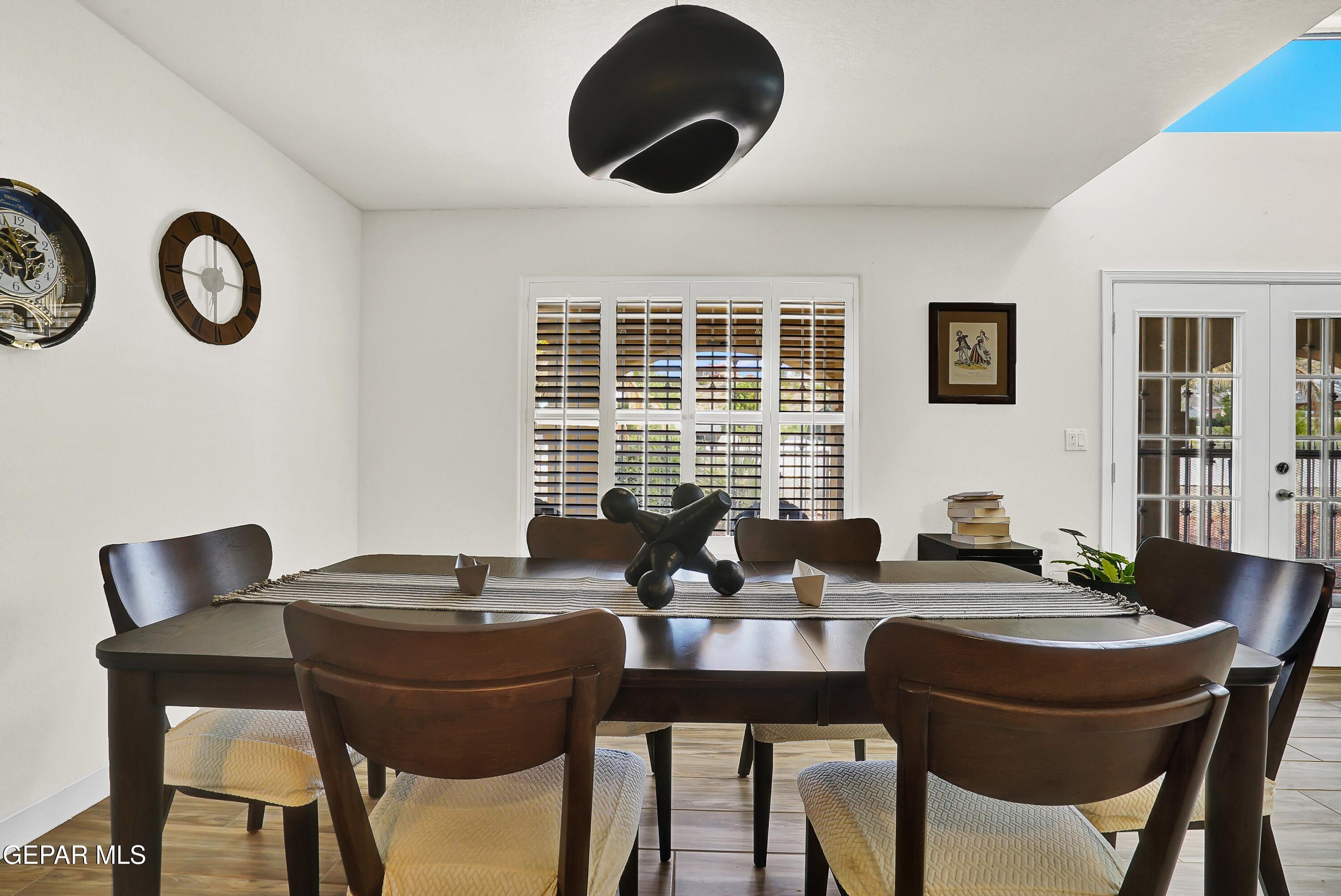 6629 ISLA DEL REY Drive