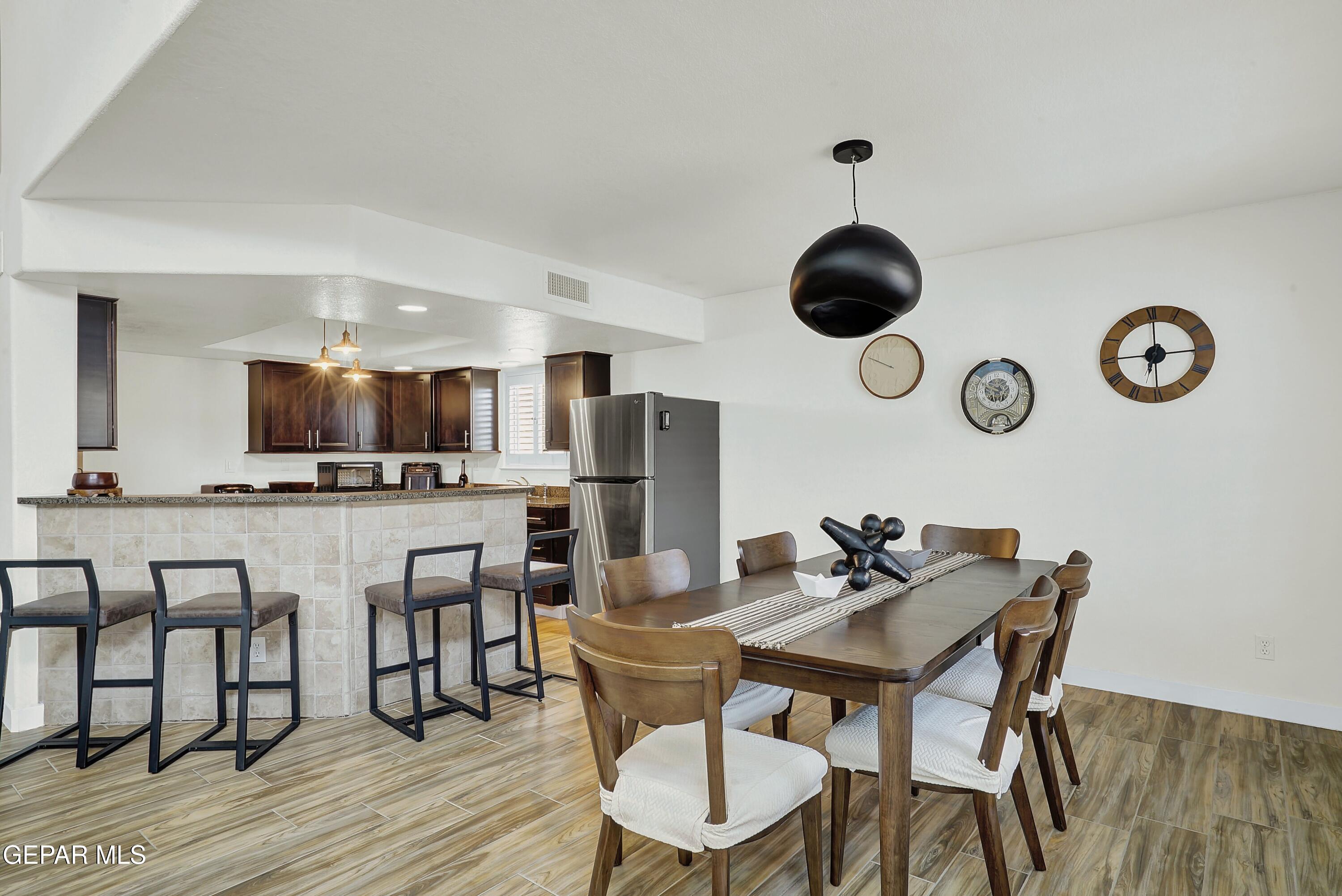 6629 ISLA DEL REY Drive