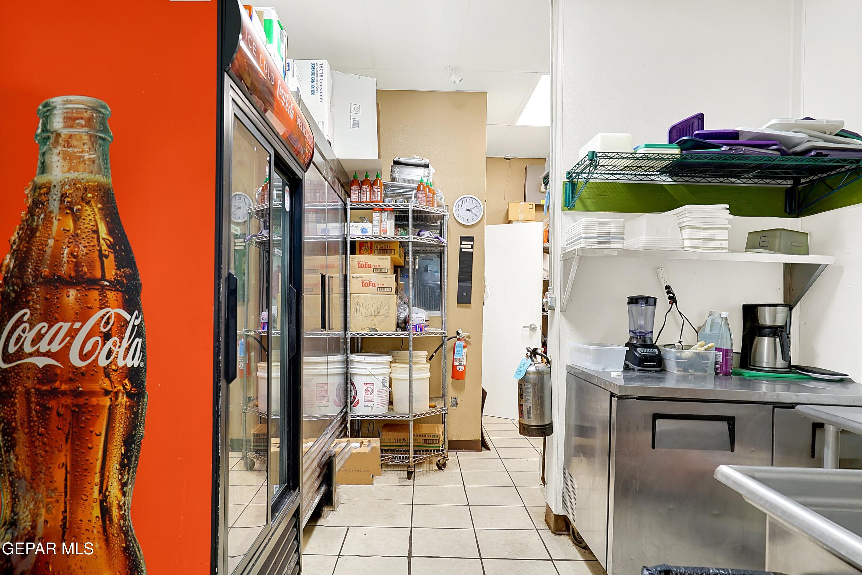 3233 N MESA Street 204