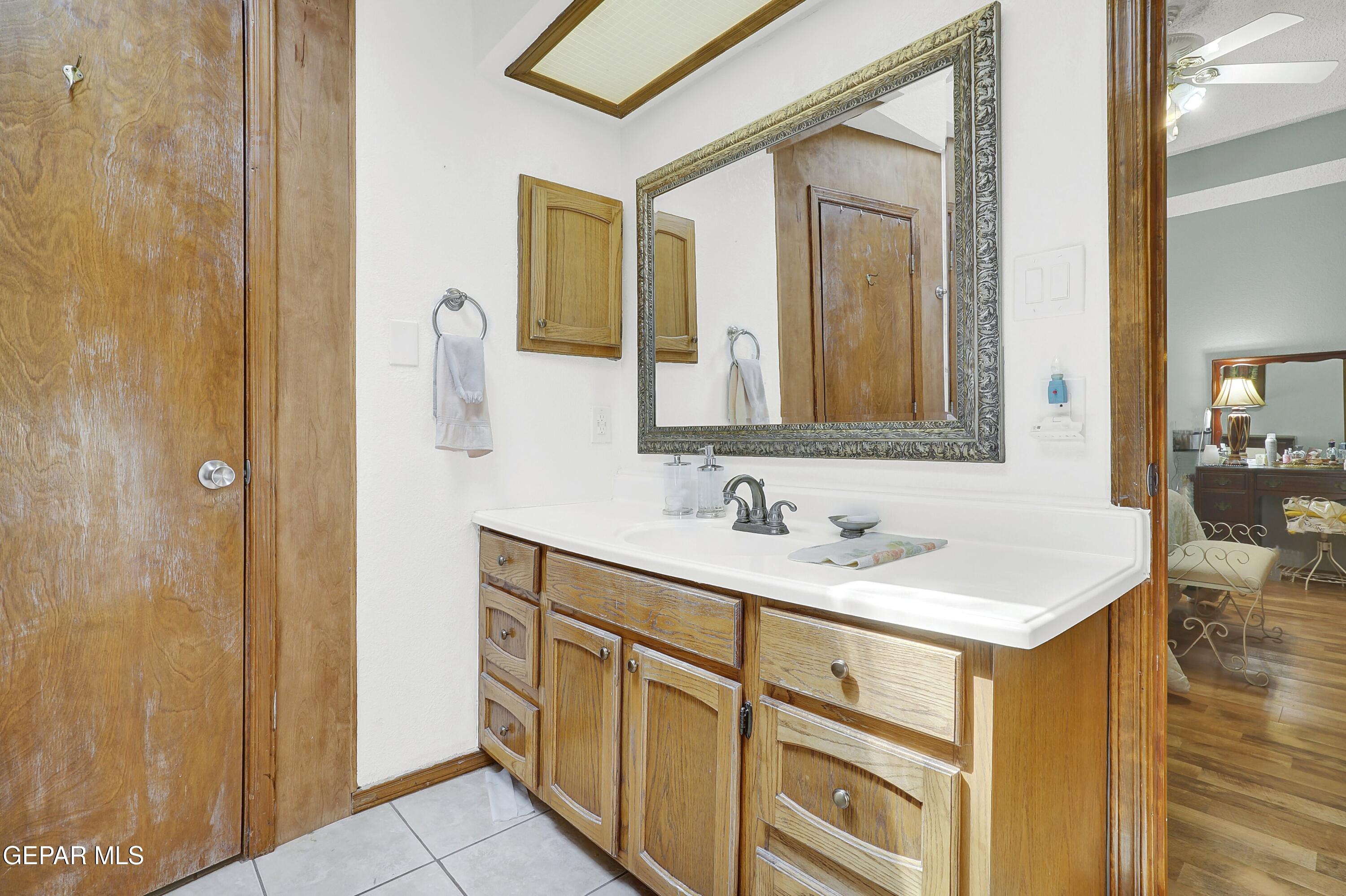 6541 LOMA DE CRISTO Drive