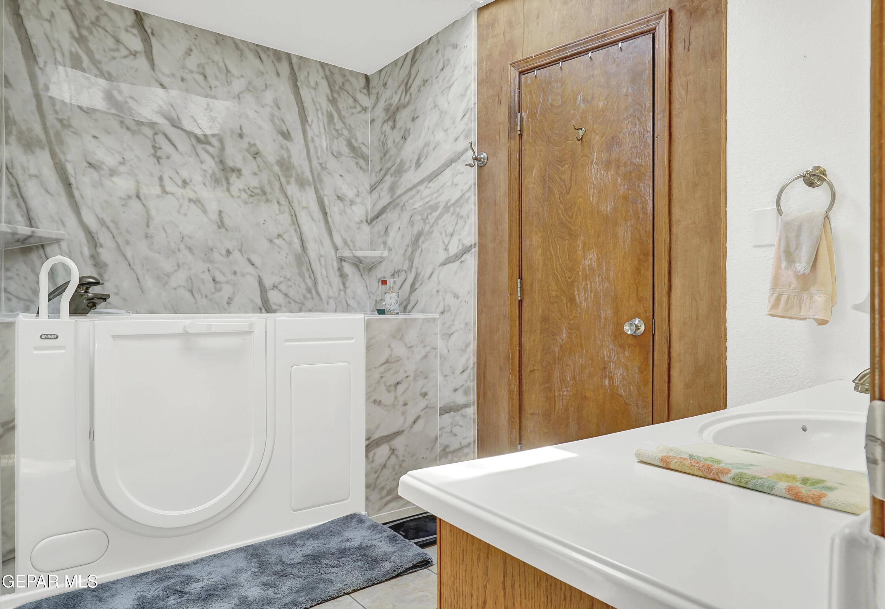 6541 LOMA DE CRISTO Drive