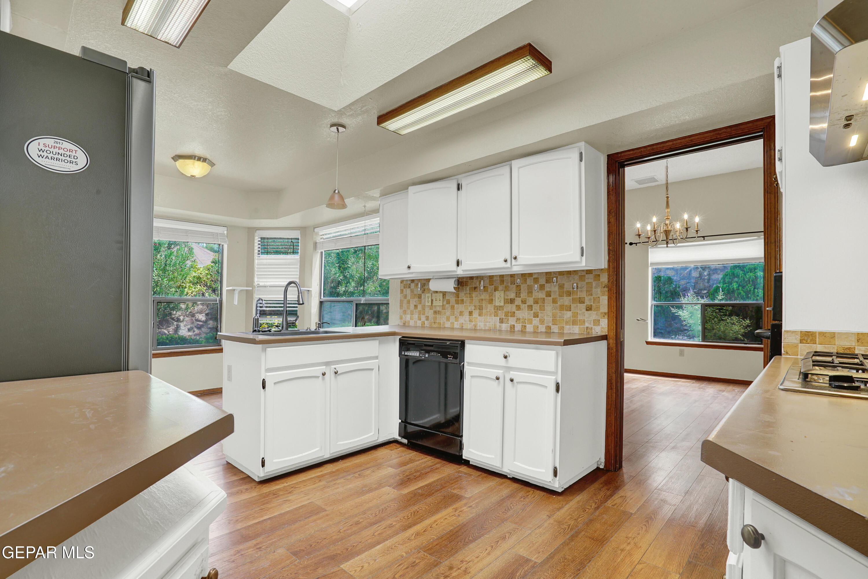 6541 LOMA DE CRISTO Drive