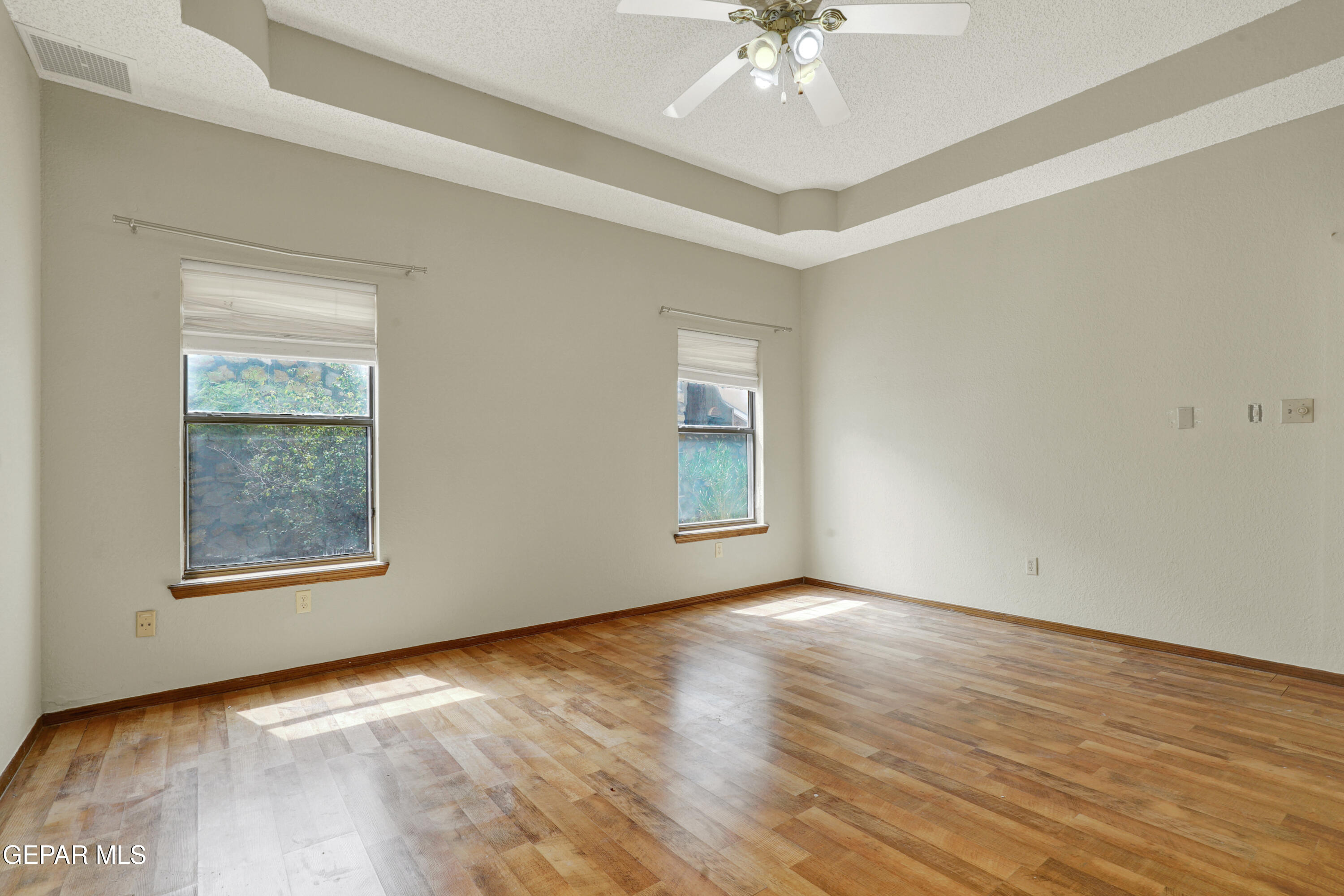 6541 LOMA DE CRISTO Drive