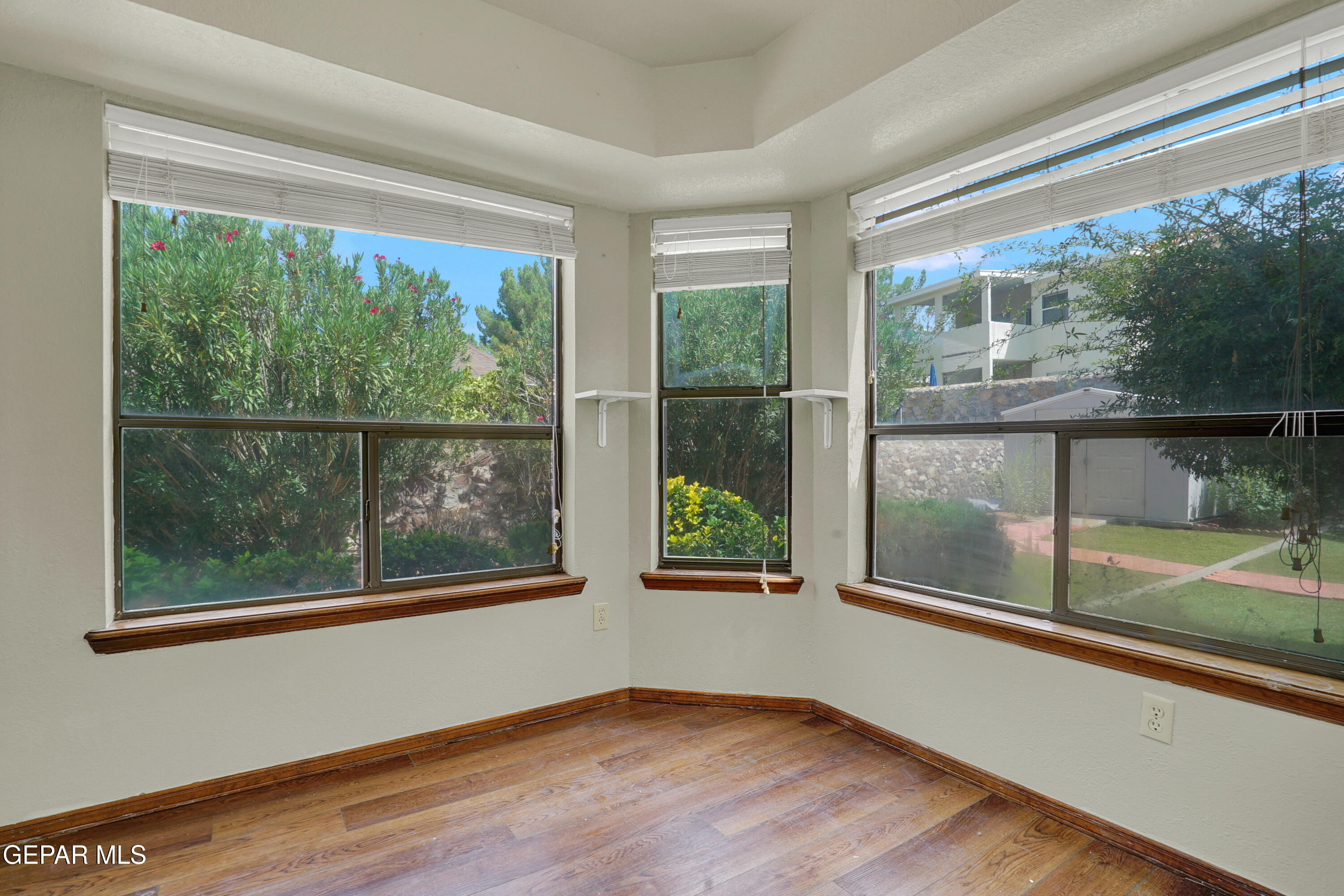 6541 LOMA DE CRISTO Drive