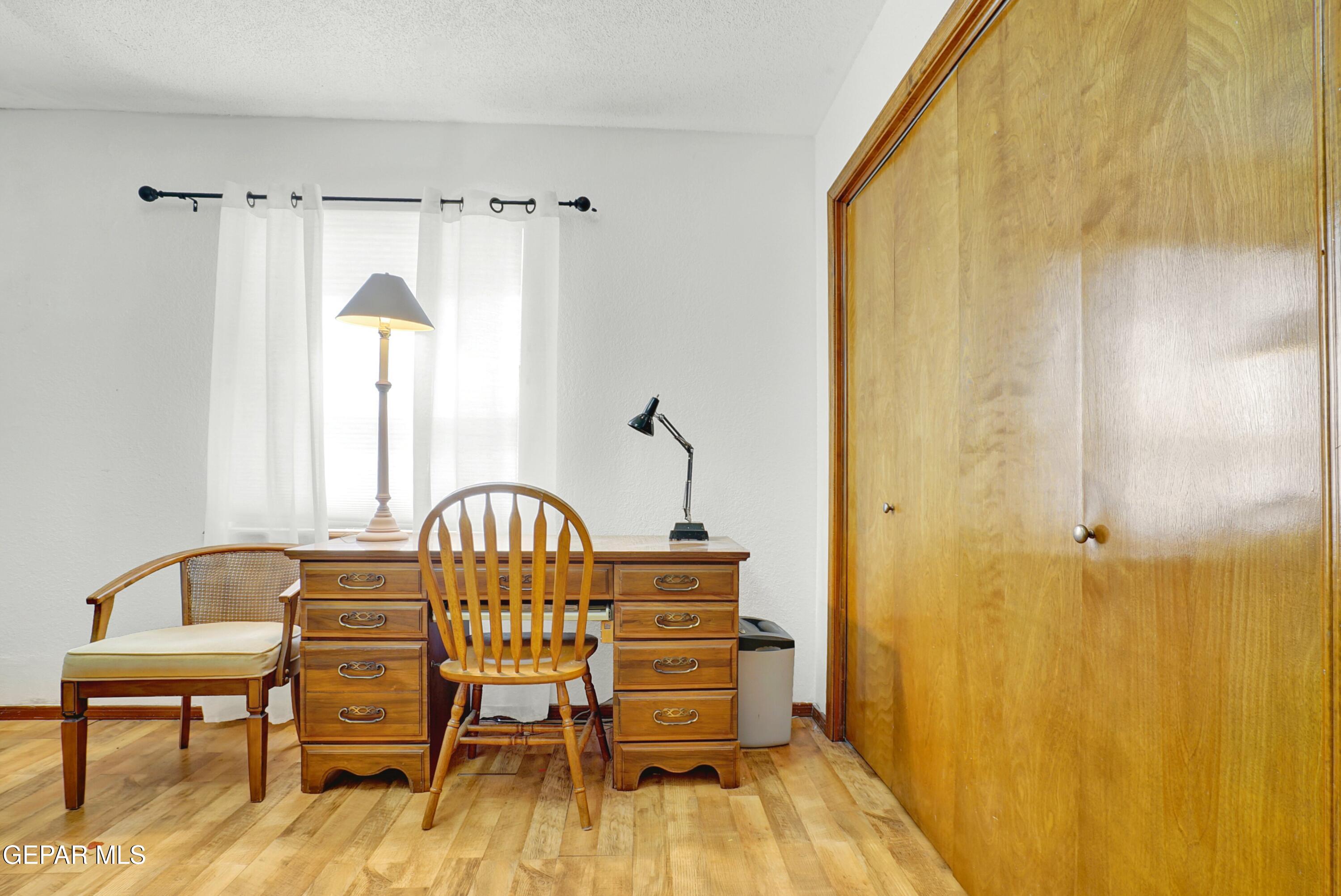 6541 LOMA DE CRISTO Drive