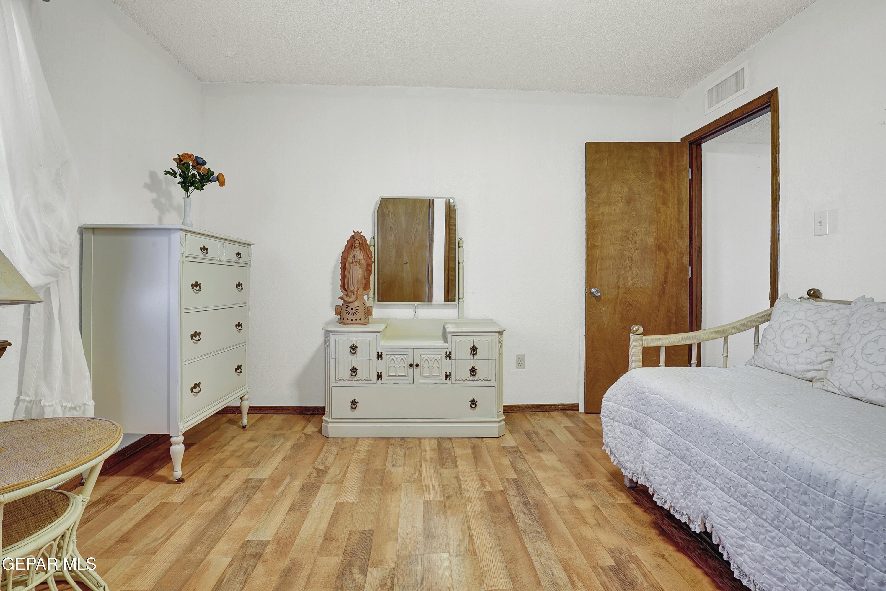 6541 LOMA DE CRISTO Drive