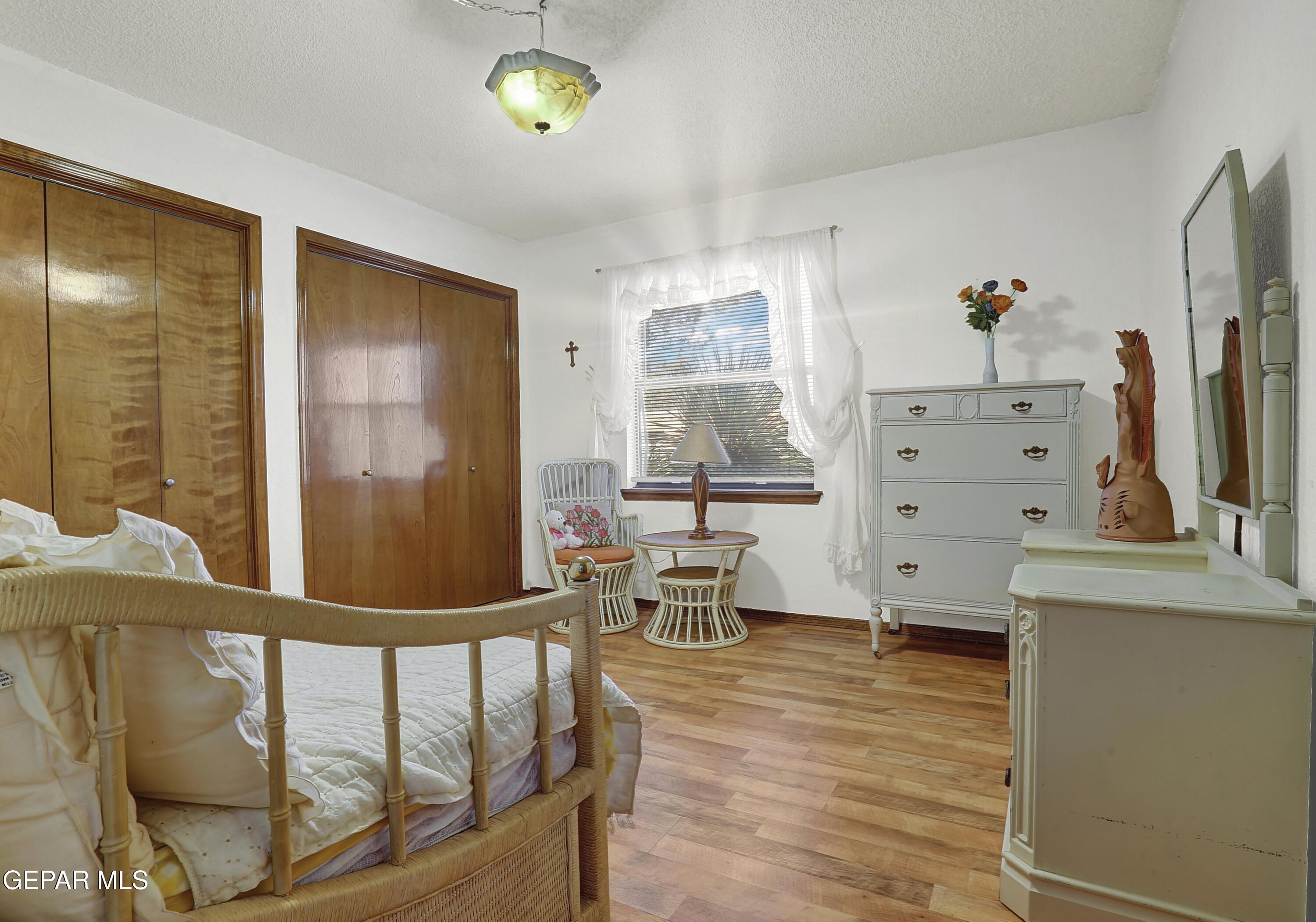 6541 LOMA DE CRISTO Drive