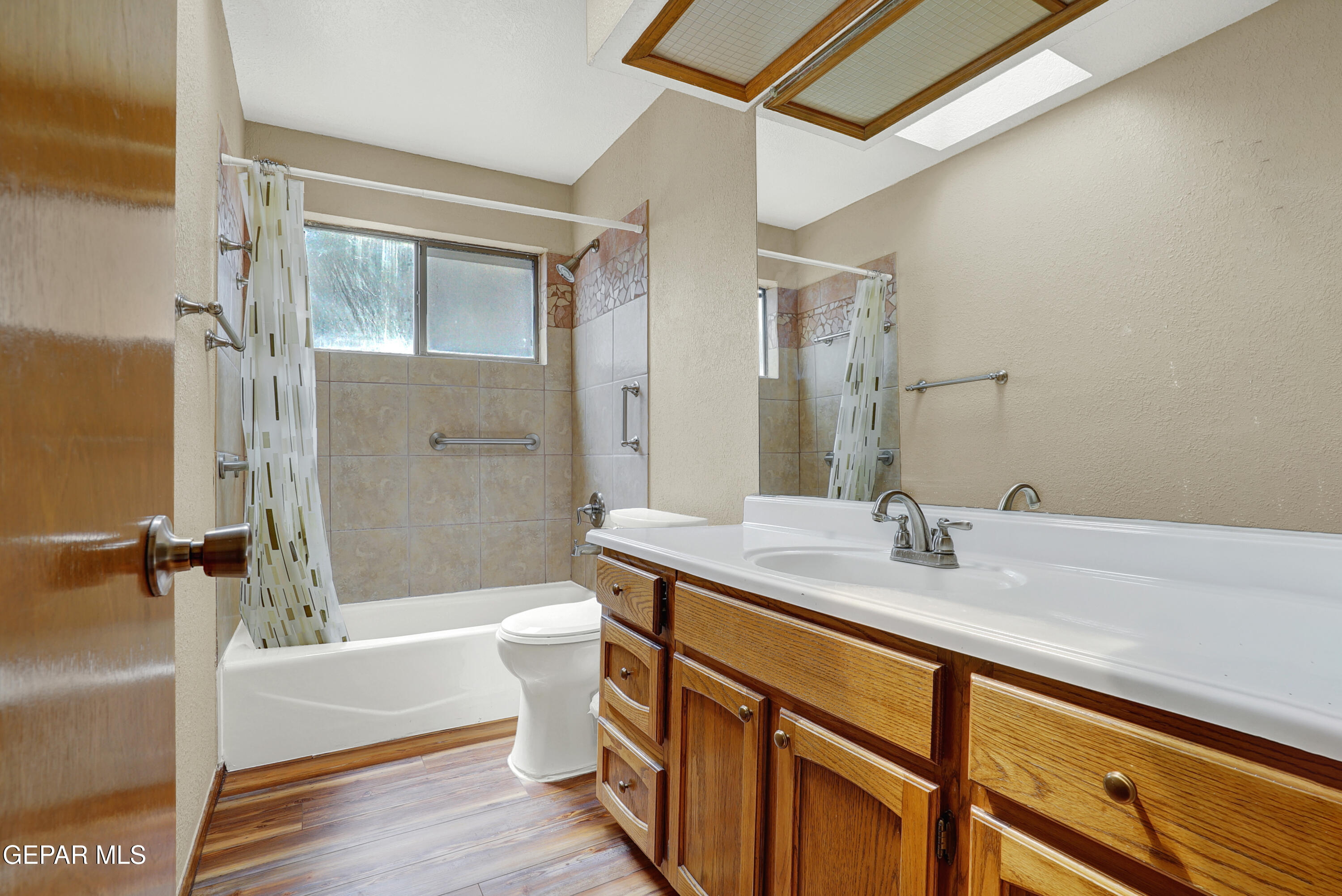 6541 LOMA DE CRISTO Drive