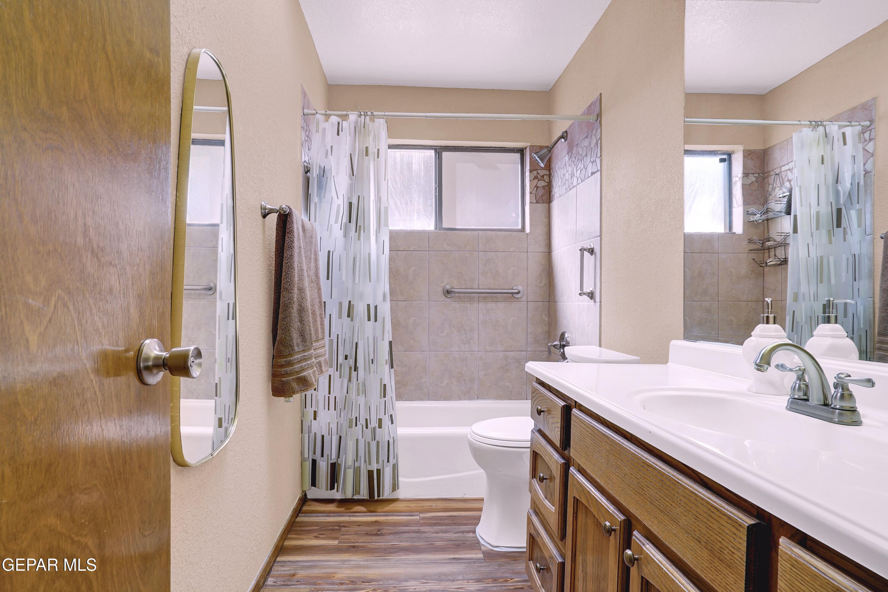 6541 LOMA DE CRISTO Drive