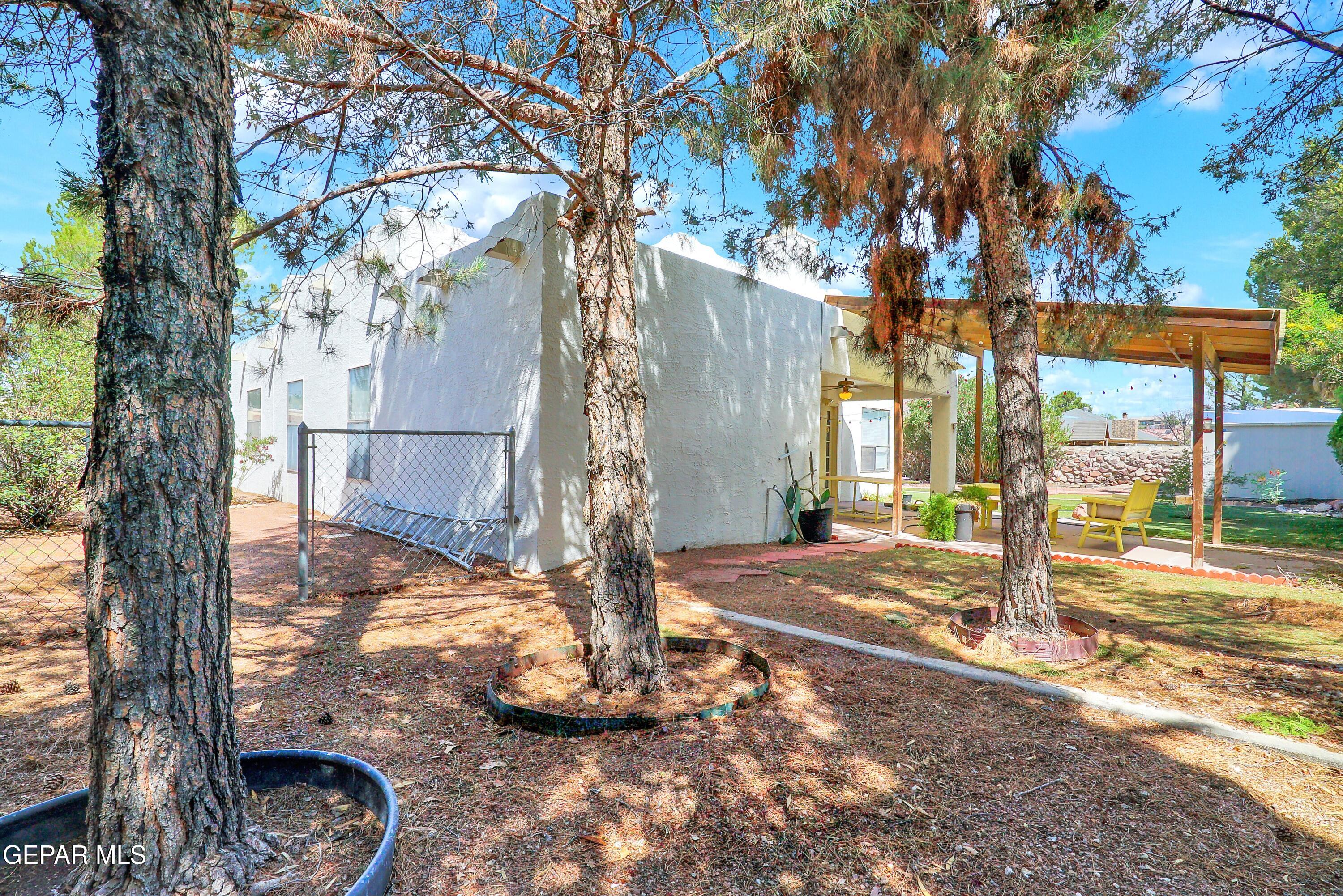 6541 LOMA DE CRISTO Drive