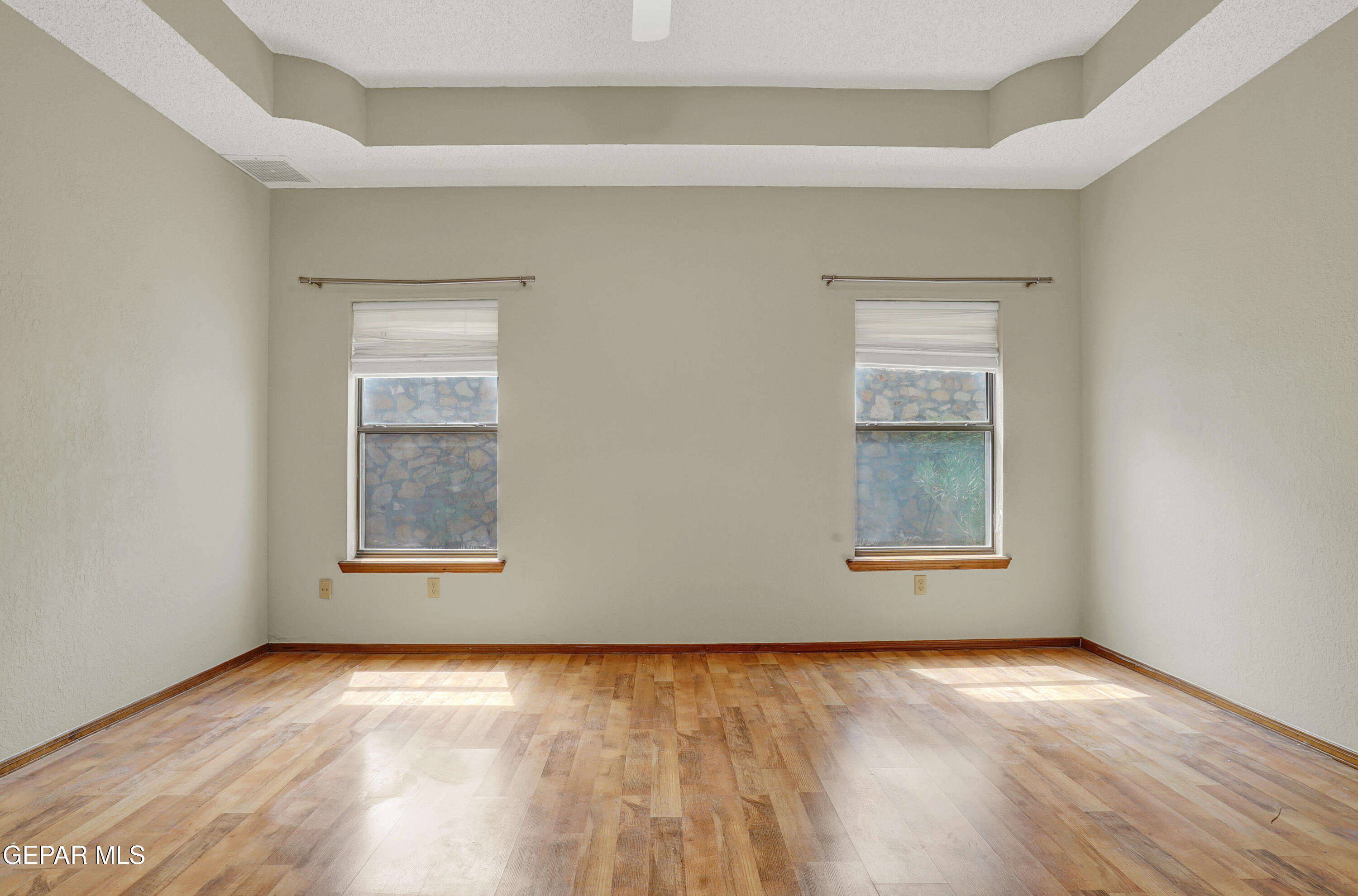 6541 LOMA DE CRISTO Drive