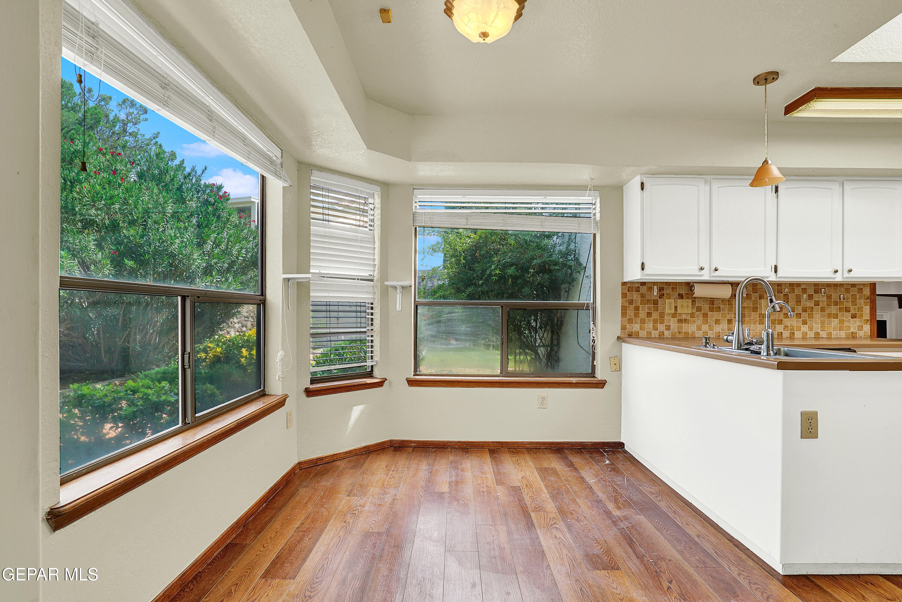 6541 LOMA DE CRISTO Drive