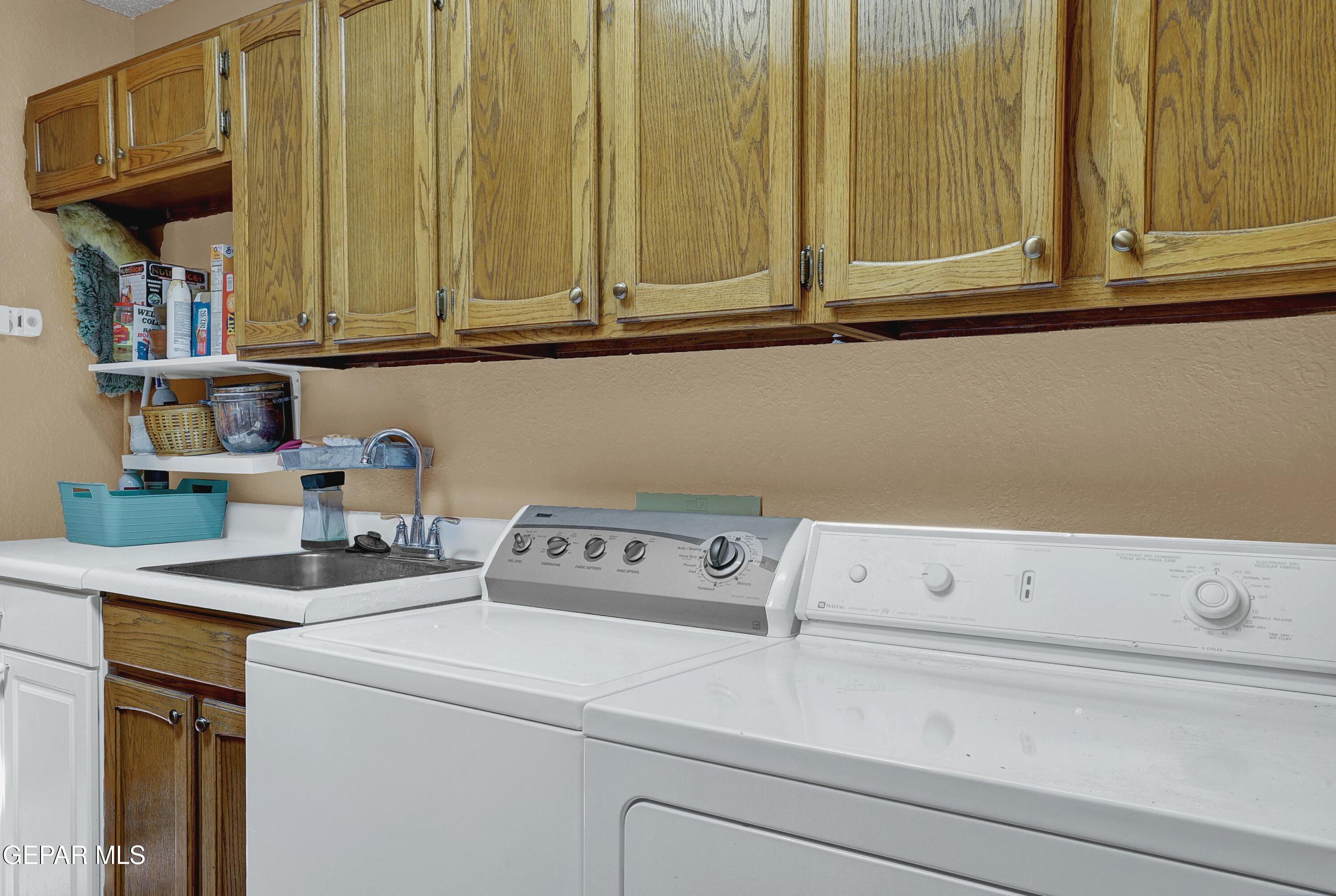 6541 LOMA DE CRISTO Drive